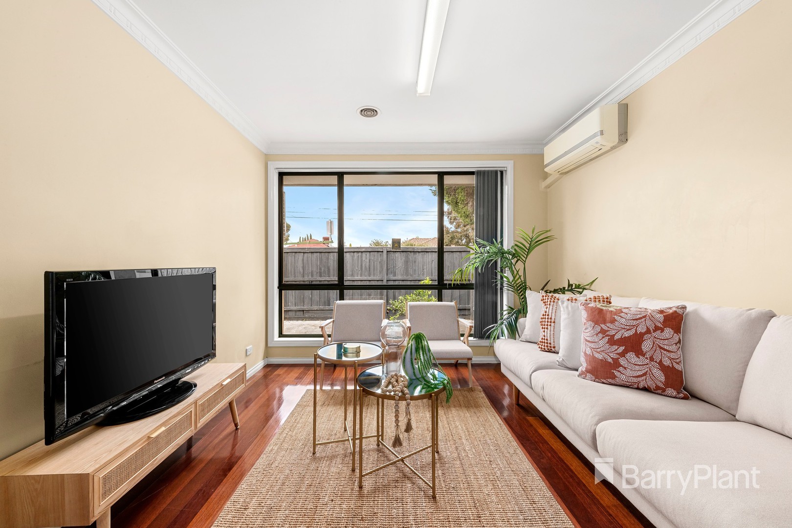 5/68-92 Mckimmies Road, Lalor, VIC 3075, Lalor - Thumbnail 2