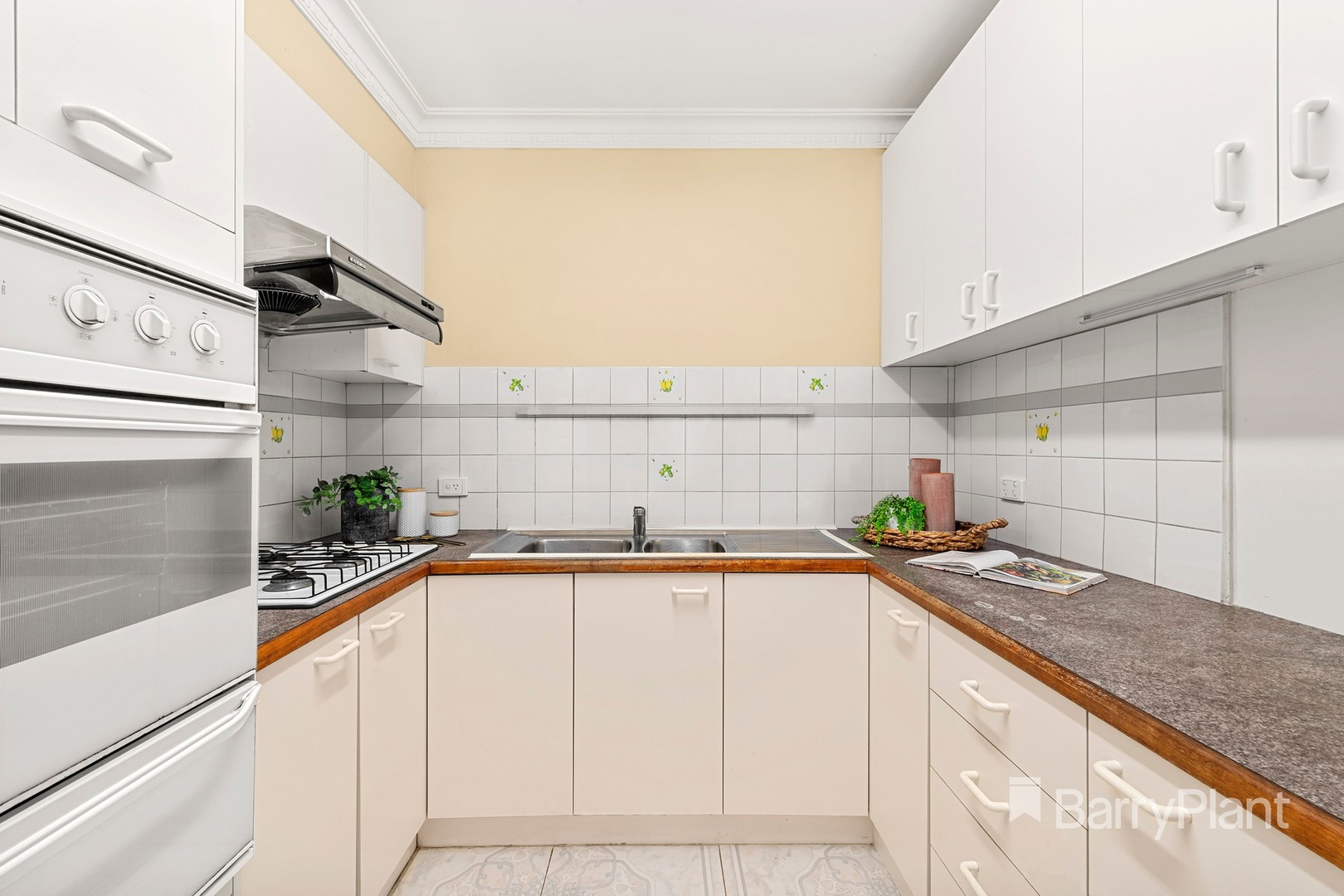 5/68-92 Mckimmies Road, Lalor, VIC 3075, Lalor - Thumbnail 3