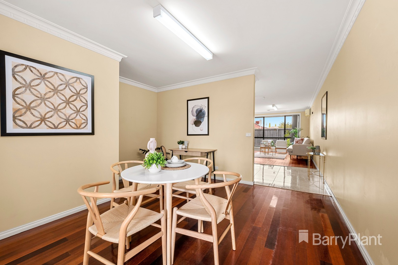 5/68-92 Mckimmies Road, Lalor, VIC 3075, Lalor - Thumbnail 4