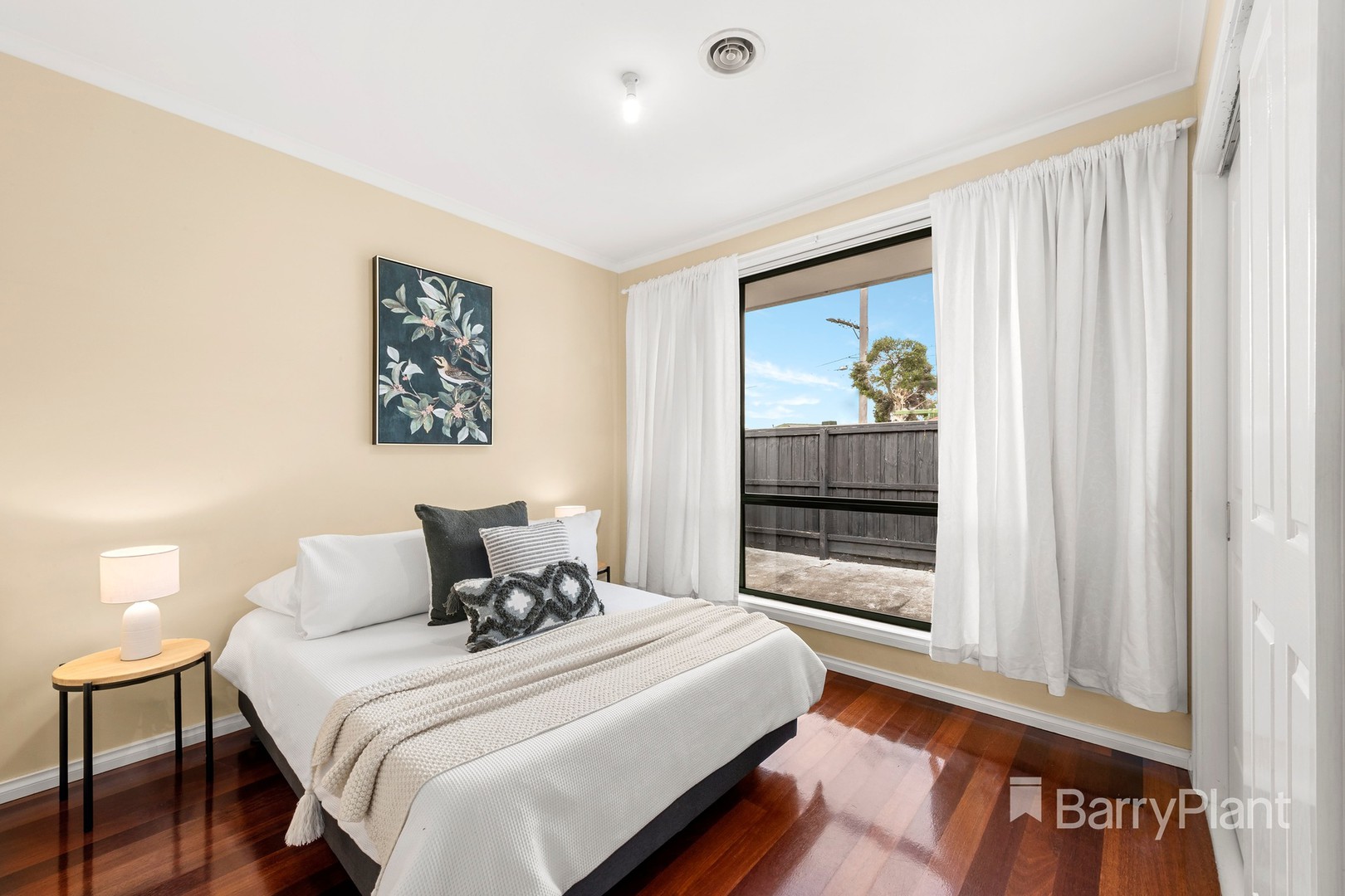 5/68-92 Mckimmies Road, Lalor, VIC 3075, Lalor - Thumbnail 8