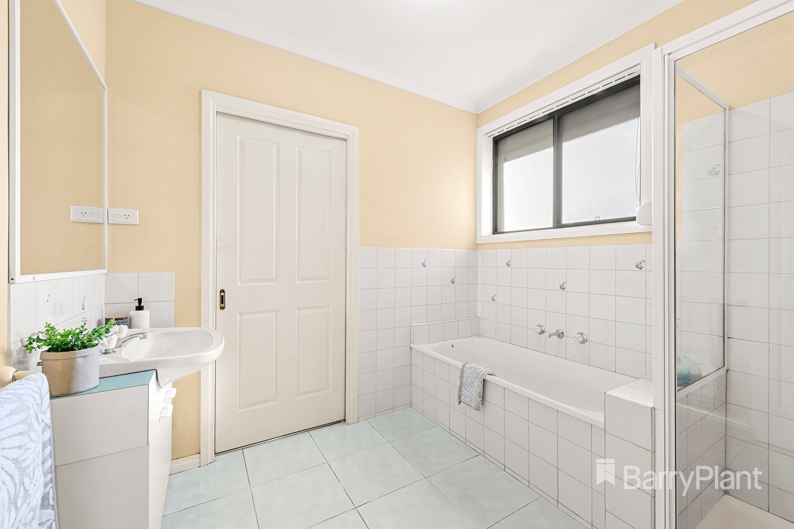5/68-92 Mckimmies Road, Lalor, VIC 3075, Lalor - Thumbnail 5