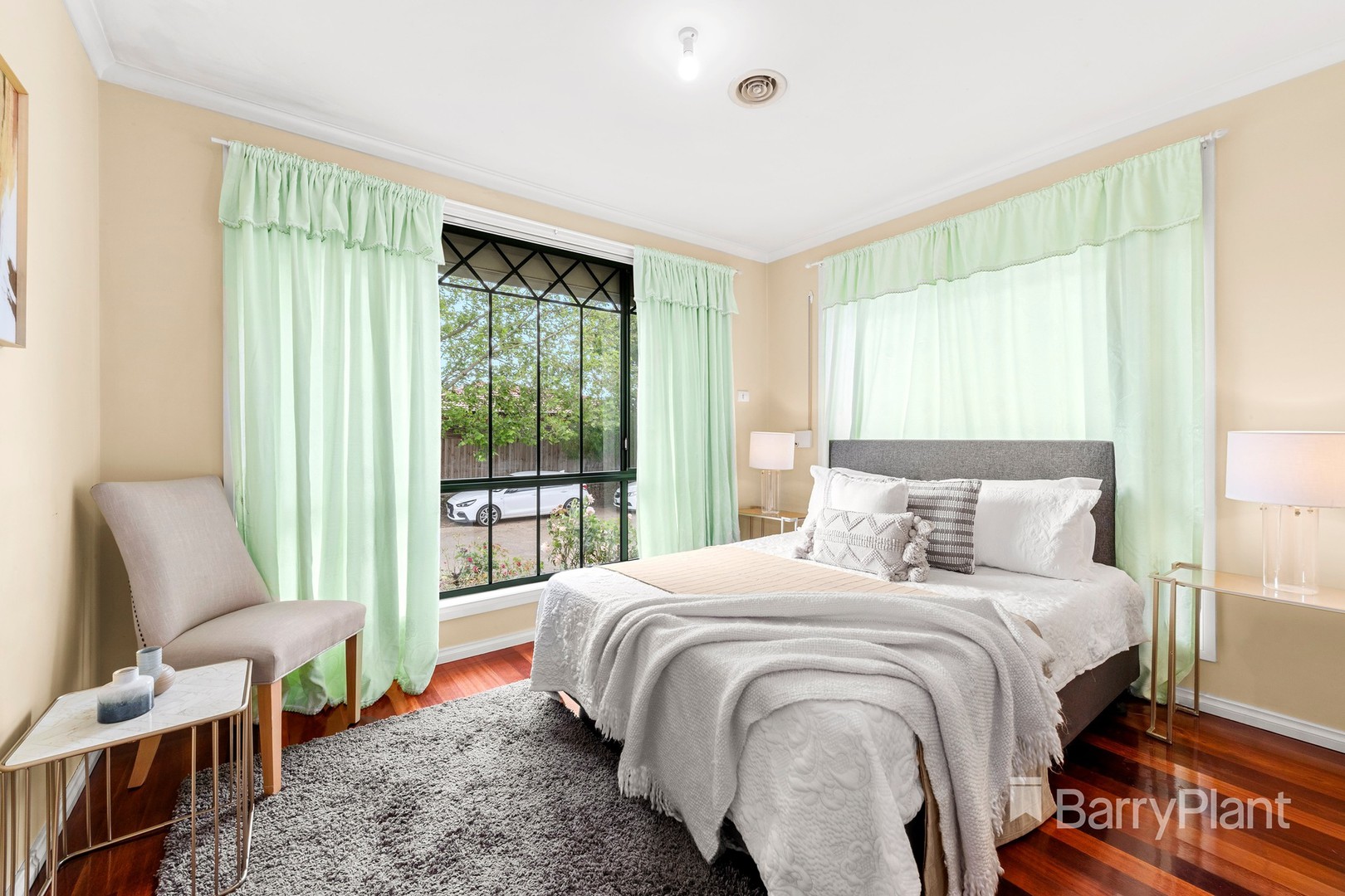 5/68-92 Mckimmies Road, Lalor, VIC 3075, Lalor - Thumbnail 6