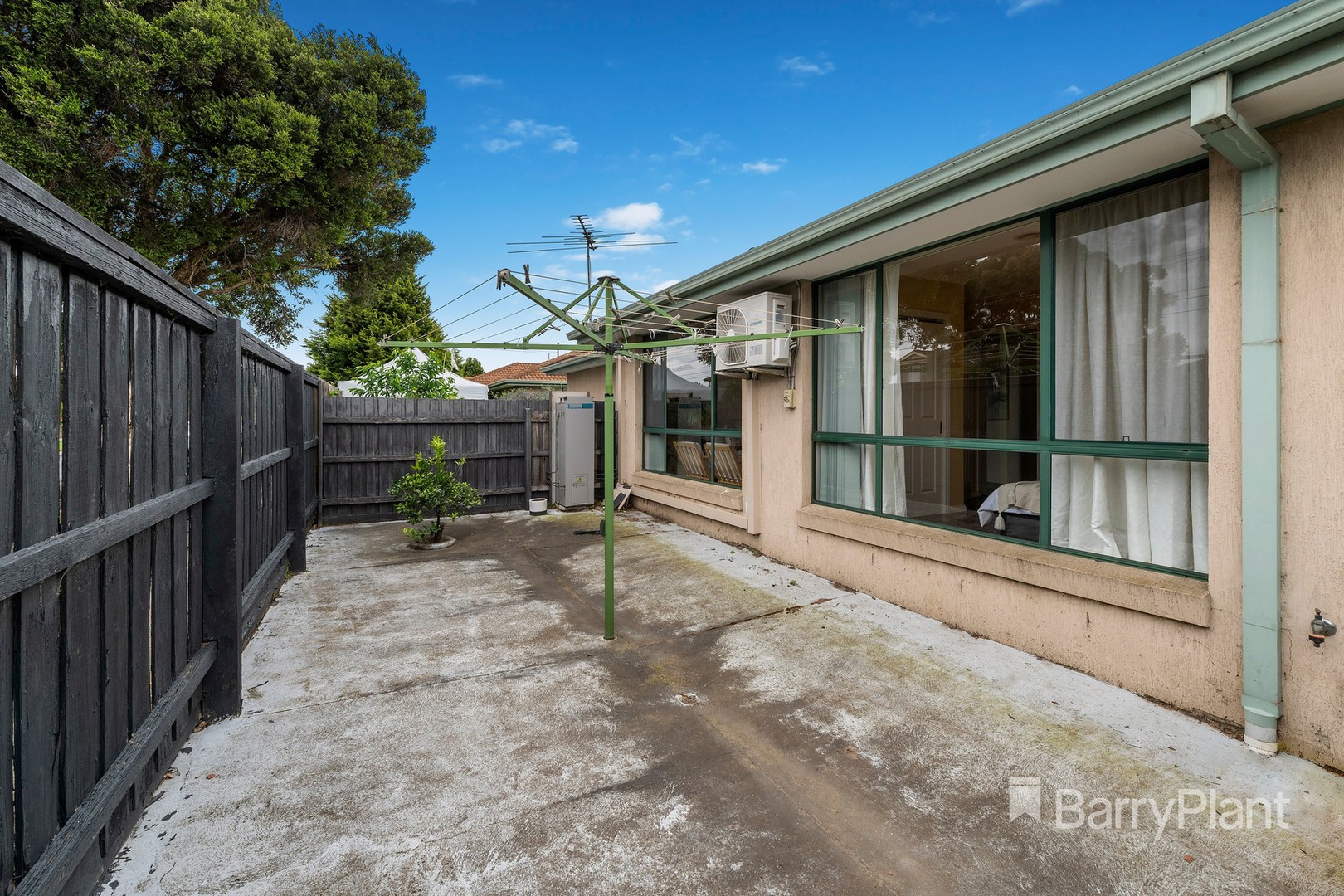 5/68-92 Mckimmies Road, Lalor, VIC 3075, Lalor - Thumbnail 7