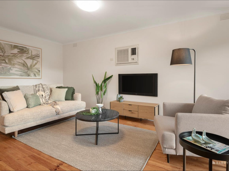 5/68 Dorking Road, Box Hill, VIC 3128 - Image - 10/03/2026