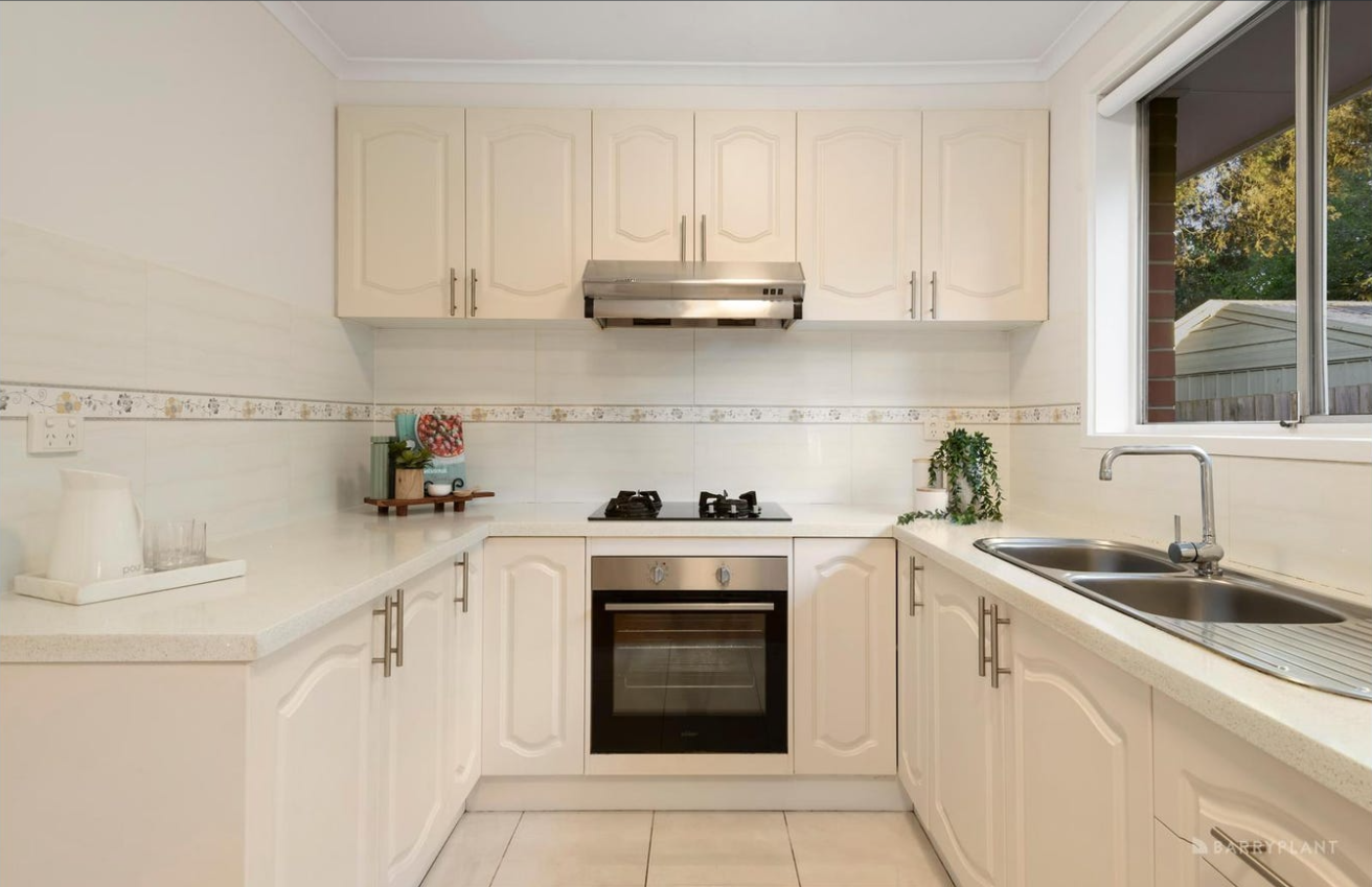 5/68 Dorking Road, Box Hill, VIC 3128 - Thumbnail 2 - 10/03/2026