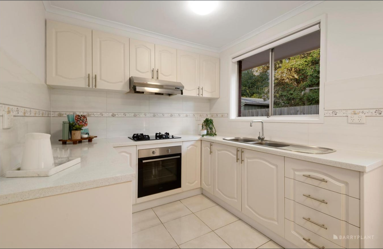 5/68 Dorking Road, Box Hill, VIC 3128, Box Hill - Thumbnail 3
