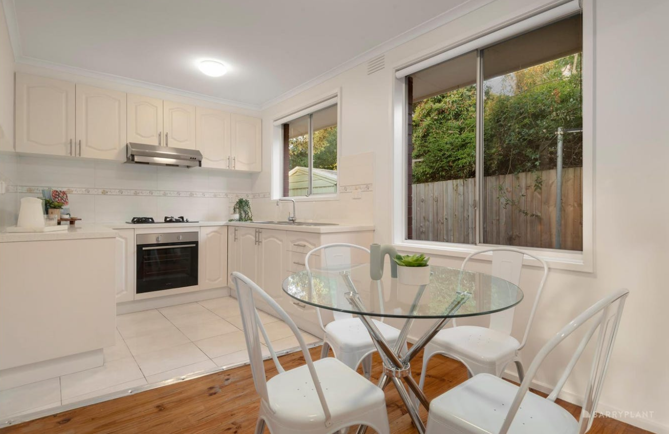 5/68 Dorking Road, Box Hill, VIC 3128, Box Hill - Thumbnail 4