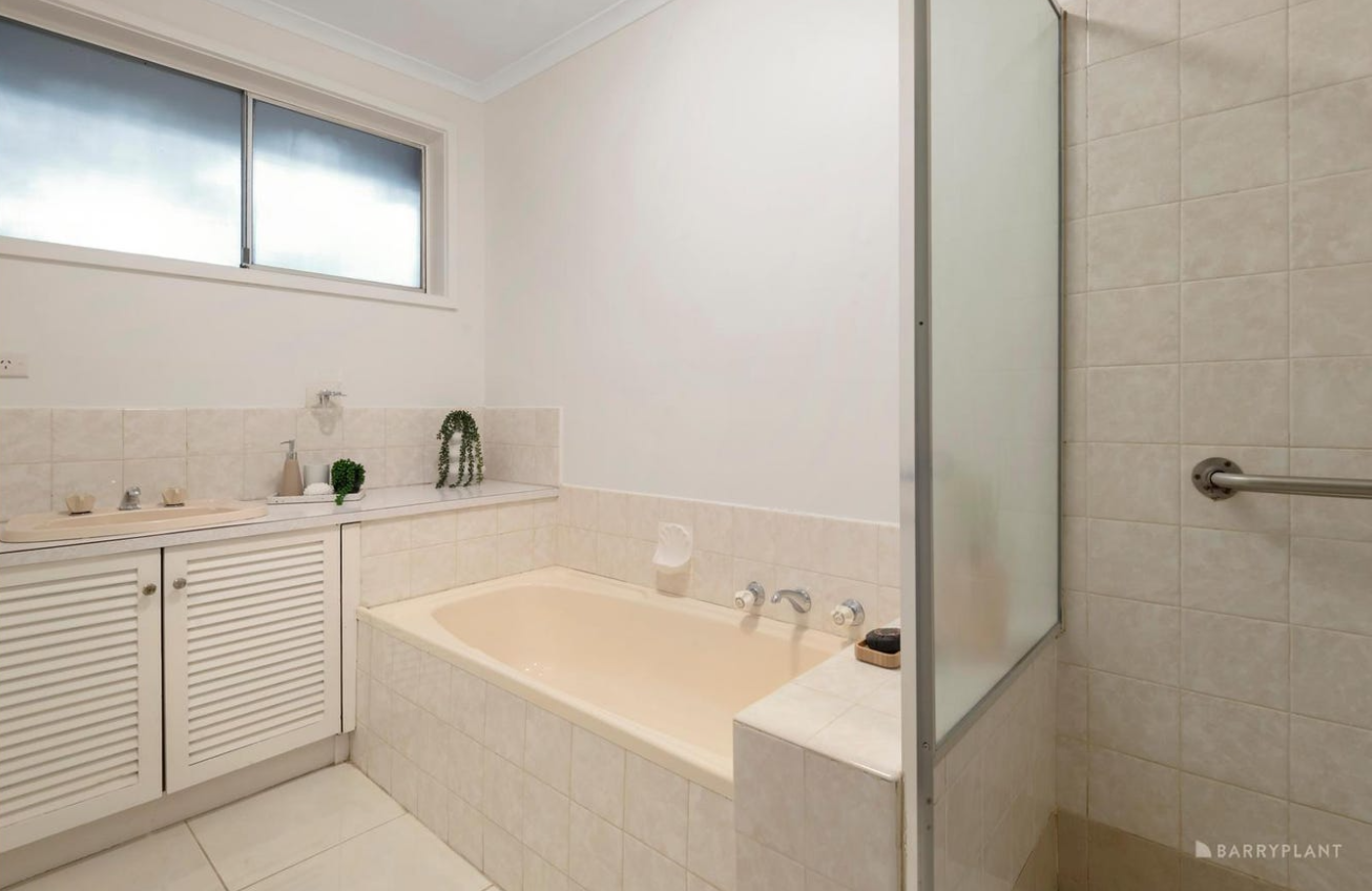 5/68 Dorking Road, Box Hill, VIC 3128, Box Hill - Thumbnail 6