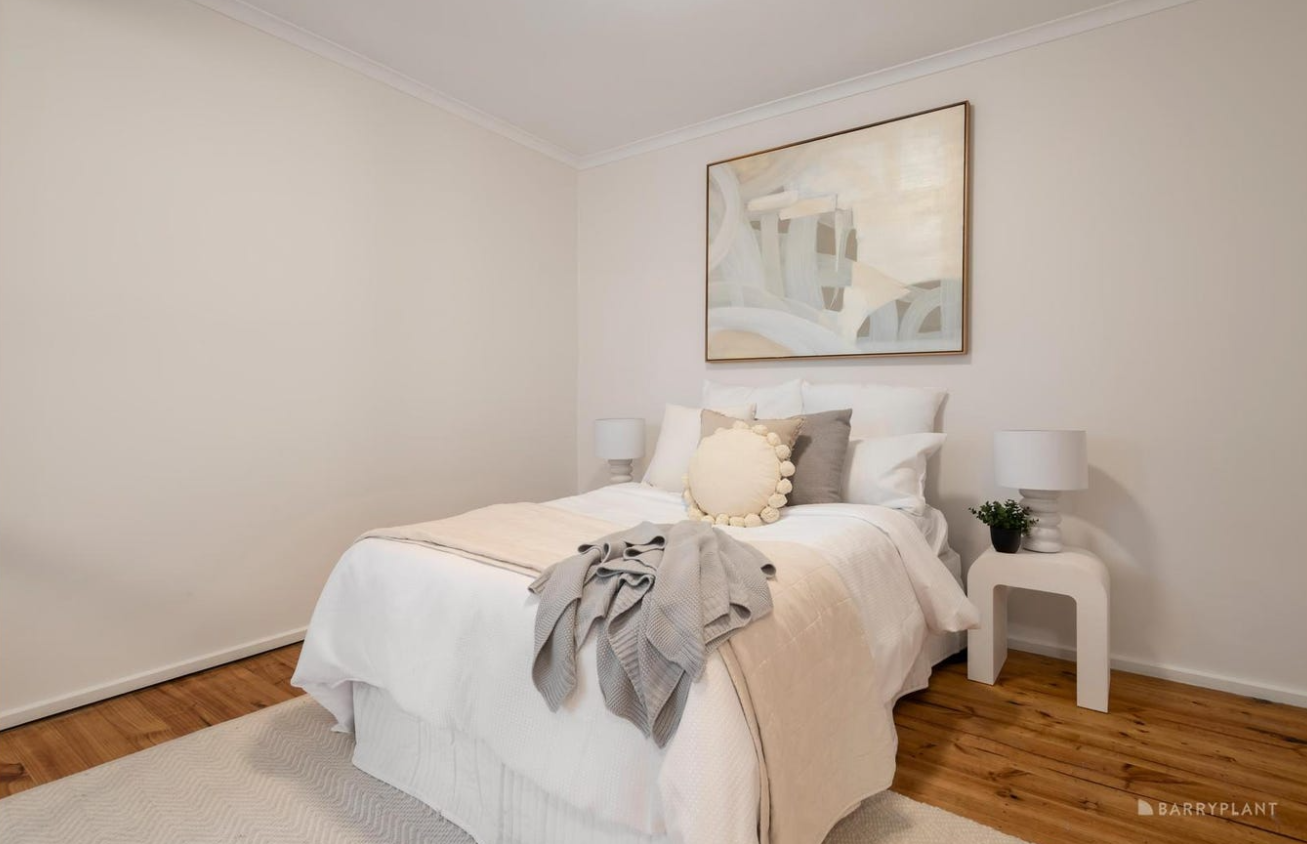 5/68 Dorking Road, Box Hill, VIC 3128, Box Hill - Thumbnail 7