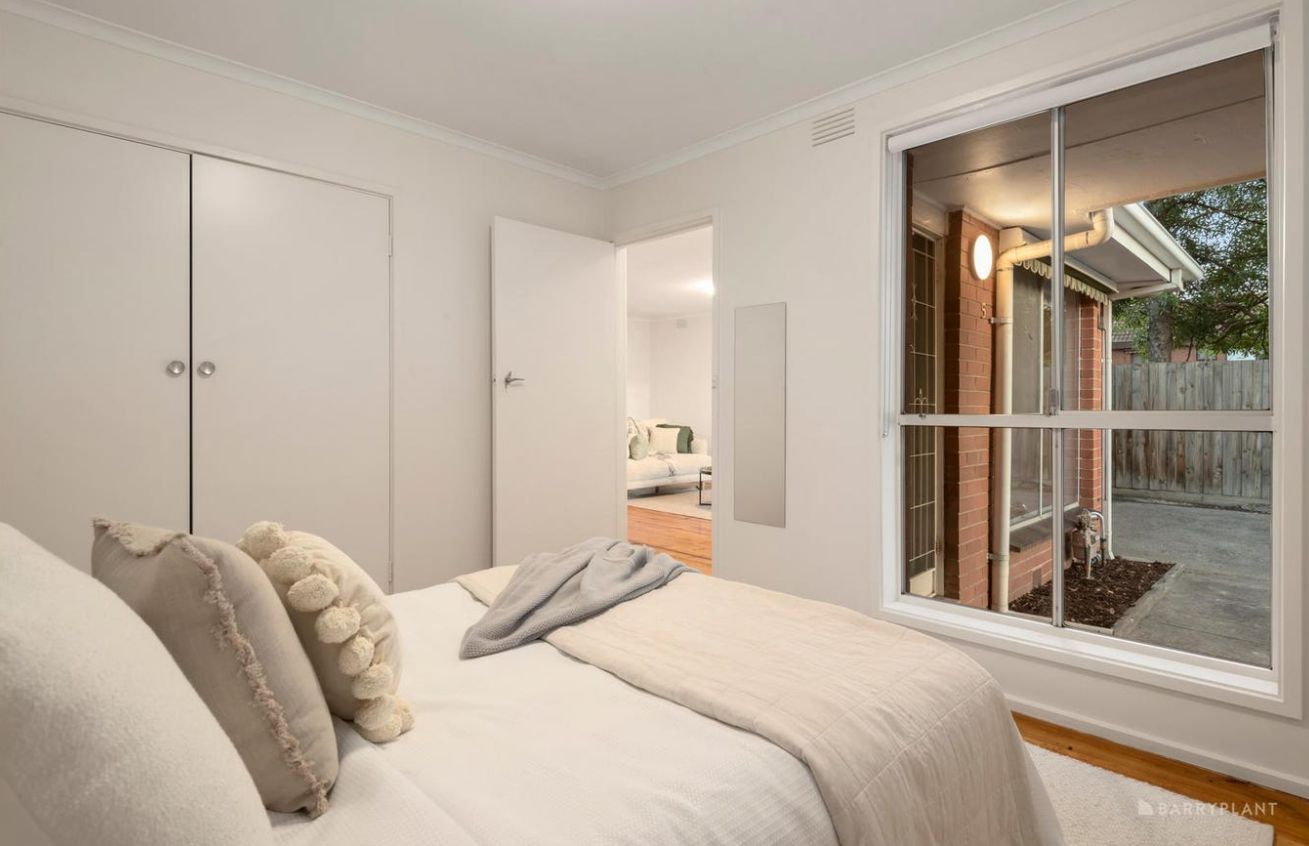 5/68 Dorking Road, Box Hill, VIC 3128, Box Hill - Thumbnail 8