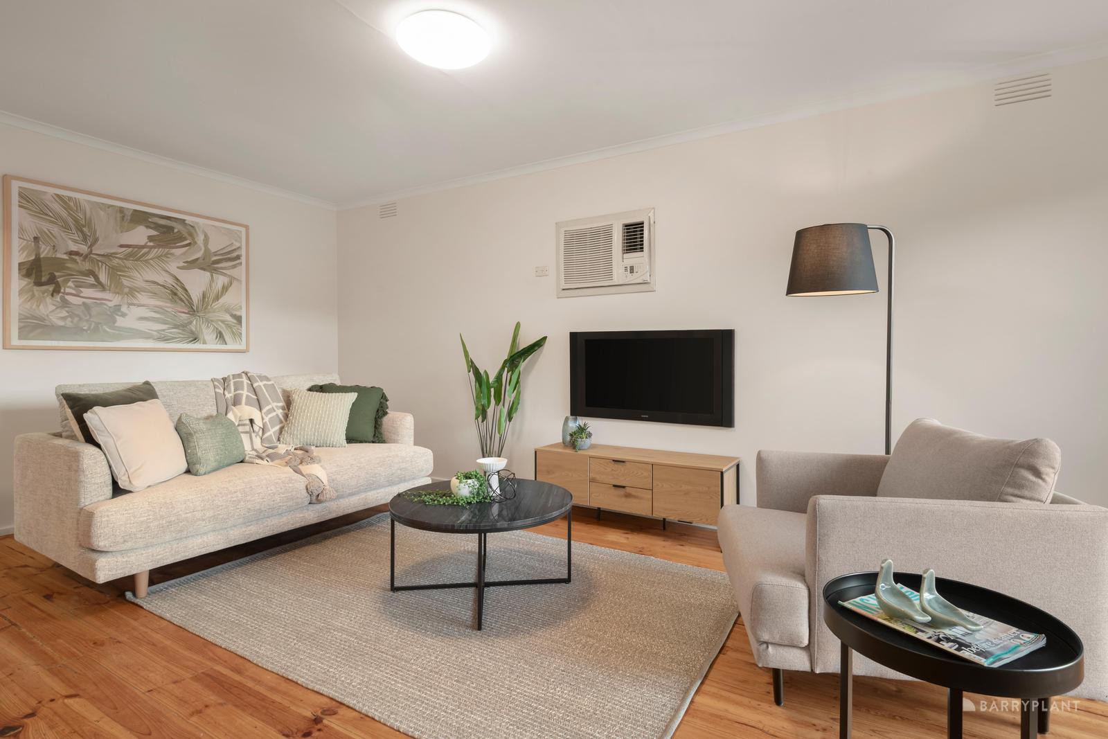 5/68 Dorking Road, Box Hill, VIC 3128, Box Hill - Thumbnail 3