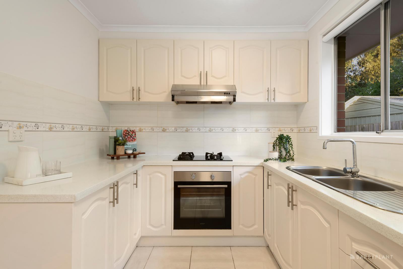 5/68 Dorking Road, Box Hill, VIC 3128, Box Hill - Thumbnail 4