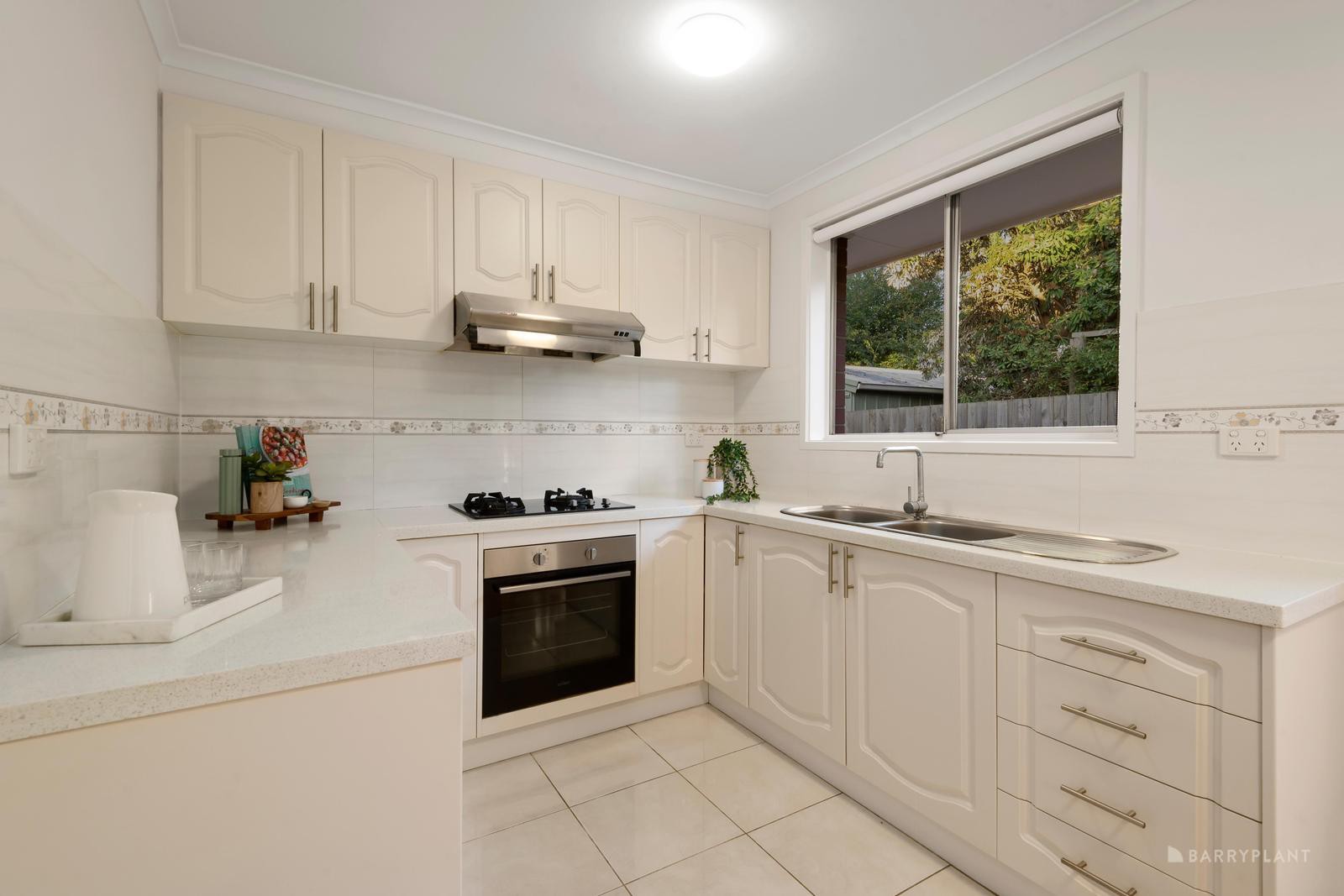 5/68 Dorking Road, Box Hill, VIC 3128, Box Hill - Thumbnail 5