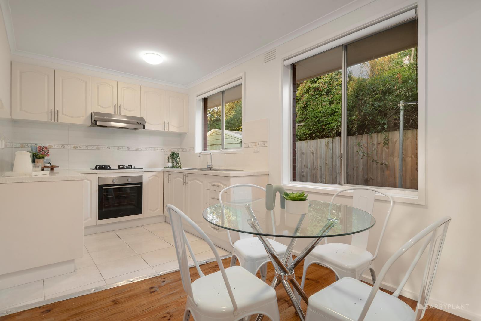 5/68 Dorking Road, Box Hill, VIC 3128, Box Hill - Thumbnail 6