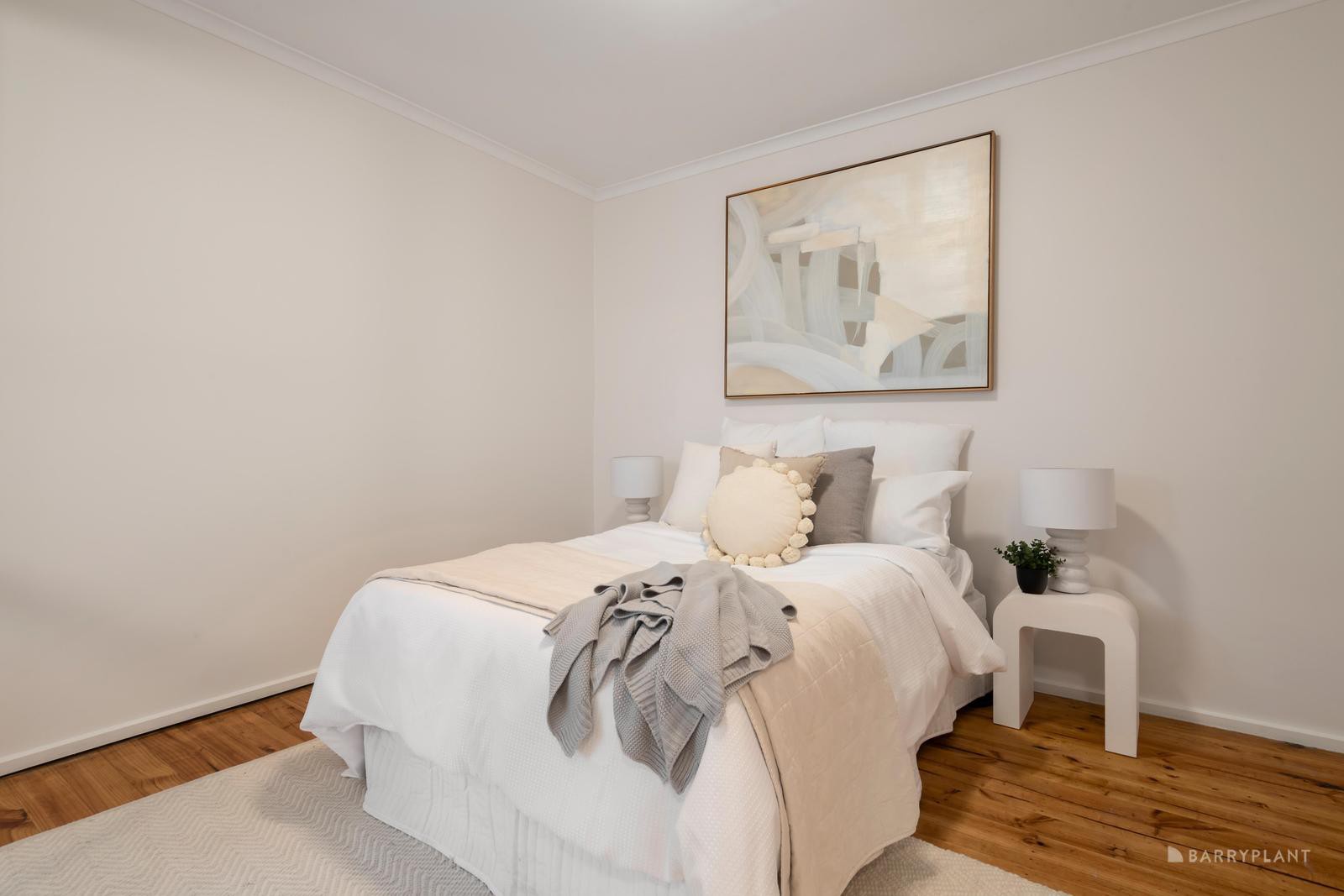 5/68 Dorking Road, Box Hill, VIC 3128, Box Hill - Thumbnail 7
