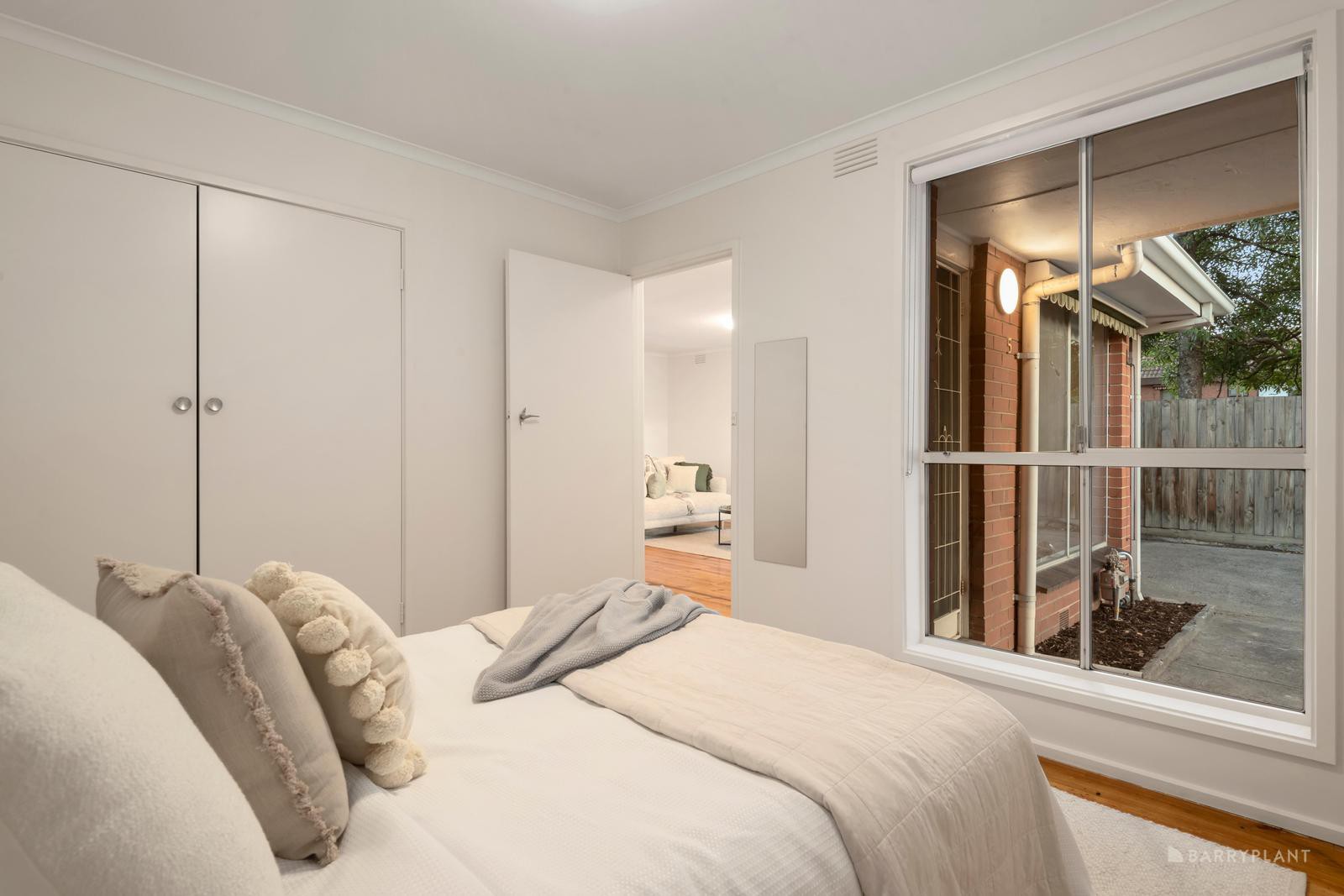 5/68 Dorking Road, Box Hill, VIC 3128, Box Hill - Thumbnail 8