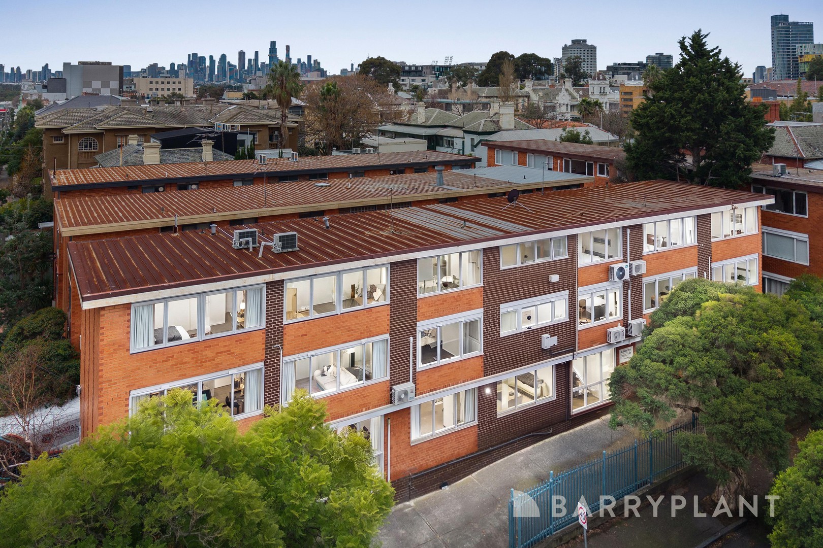 5/68 Grey Street, St Kilda, VIC 3182, St Kilda - Image 1
