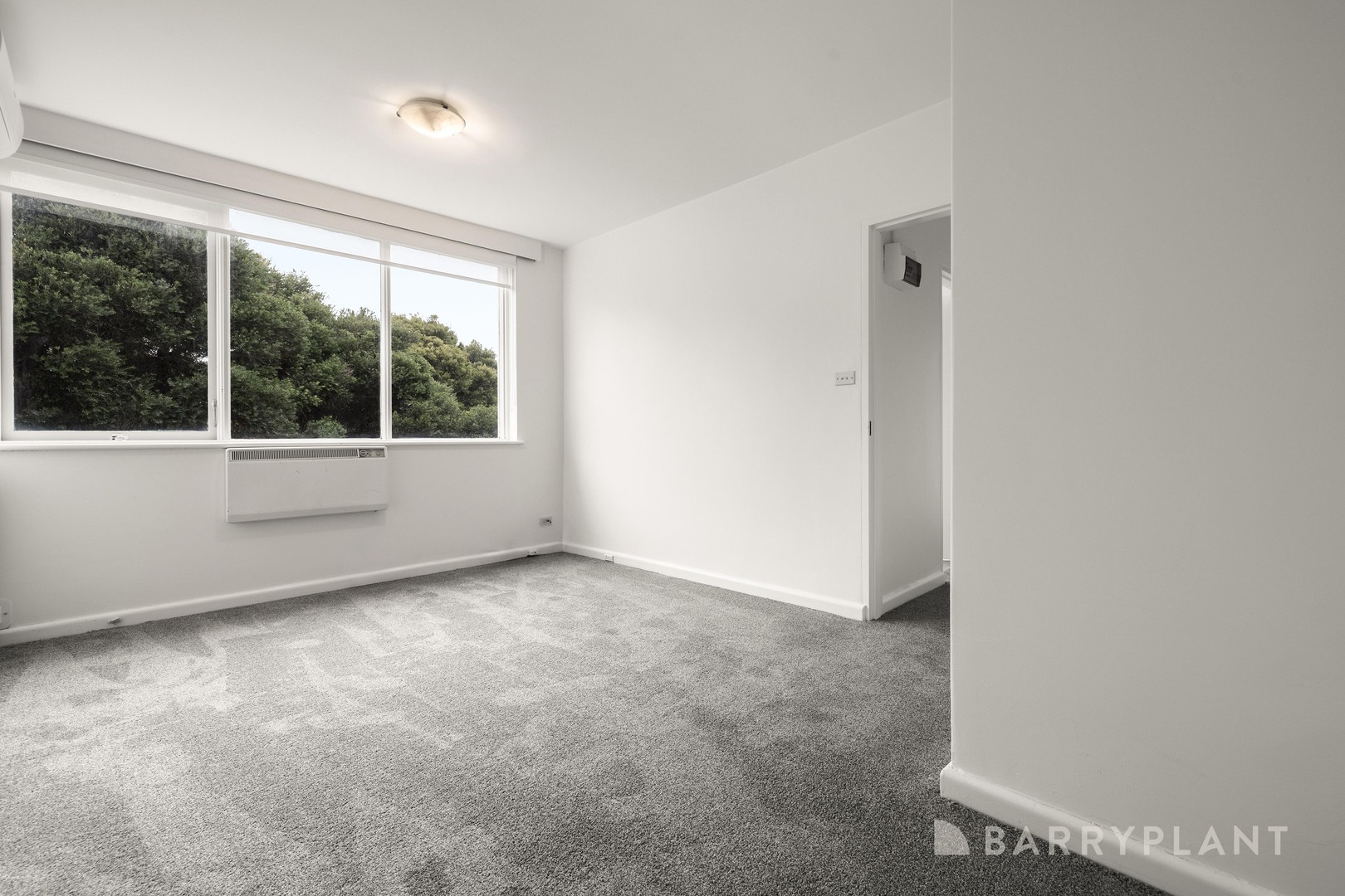 5/68 Grey Street, St Kilda, VIC 3182 - Thumbnail 2 - 17/08/2026