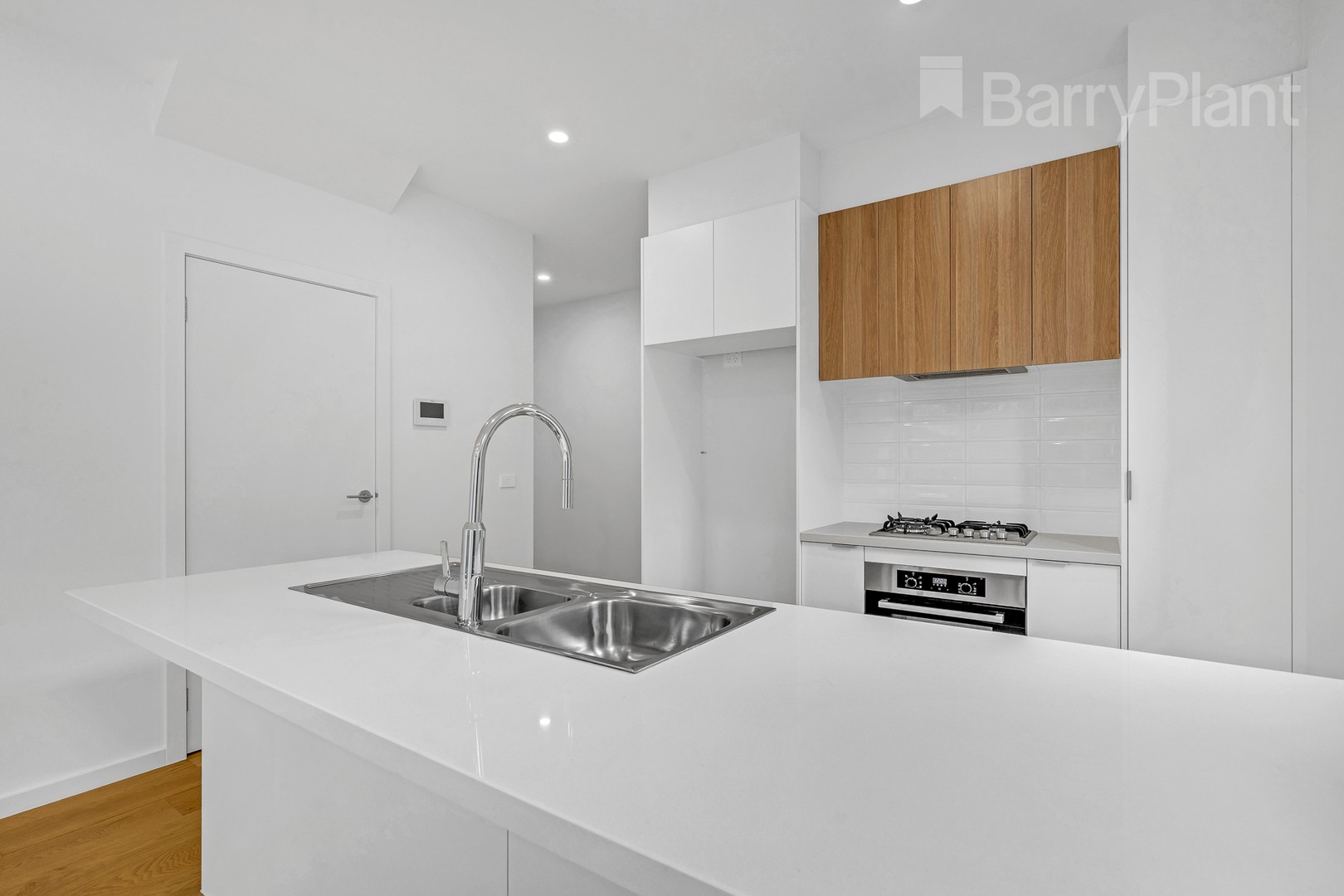 5/68 St Vigeons Road, Reservoir, VIC 3073 - Thumbnail 1 - 28/01/2026