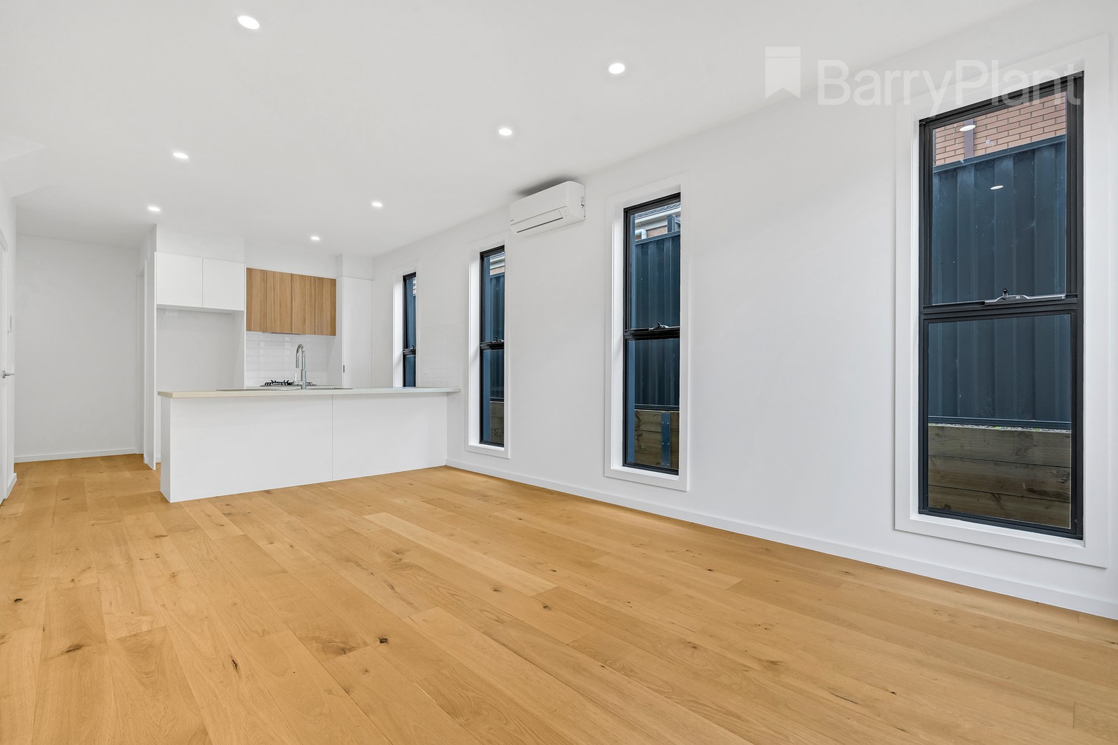 5/68 St Vigeons Road, Reservoir, VIC 3073, Reservoir - Thumbnail 4