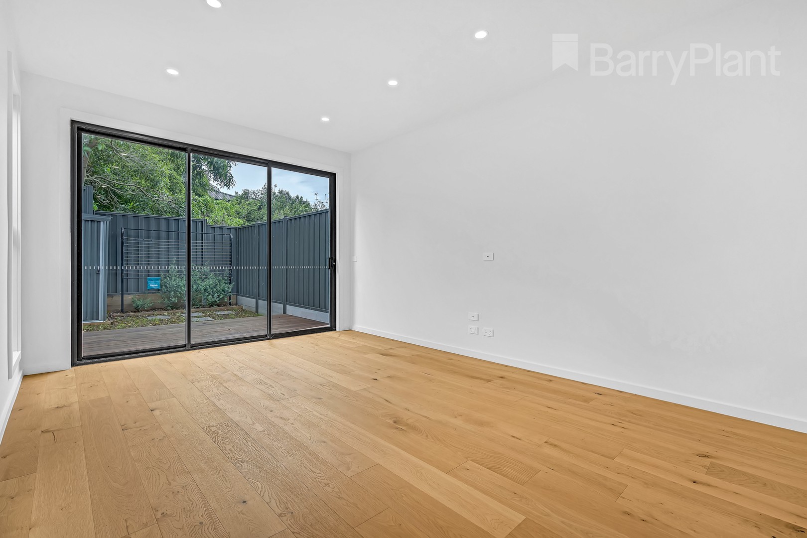 5/68 St Vigeons Road, Reservoir, VIC 3073, Reservoir - Thumbnail 5