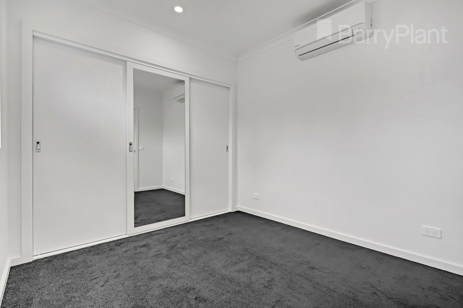 5/68 St Vigeons Road, Reservoir, VIC 3073, Reservoir - Thumbnail 6