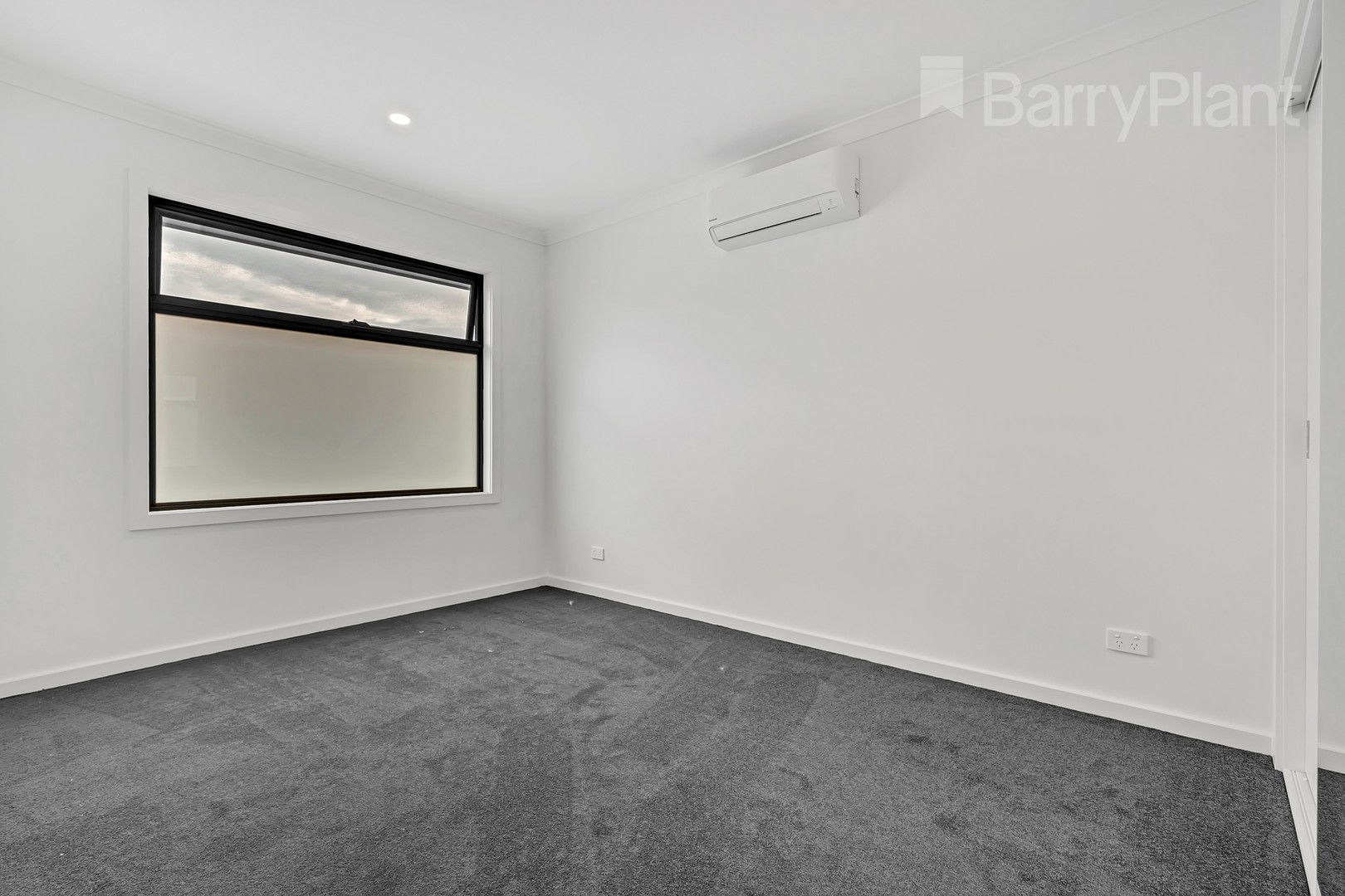 5/68 St Vigeons Road, Reservoir, VIC 3073, Reservoir - Thumbnail 7