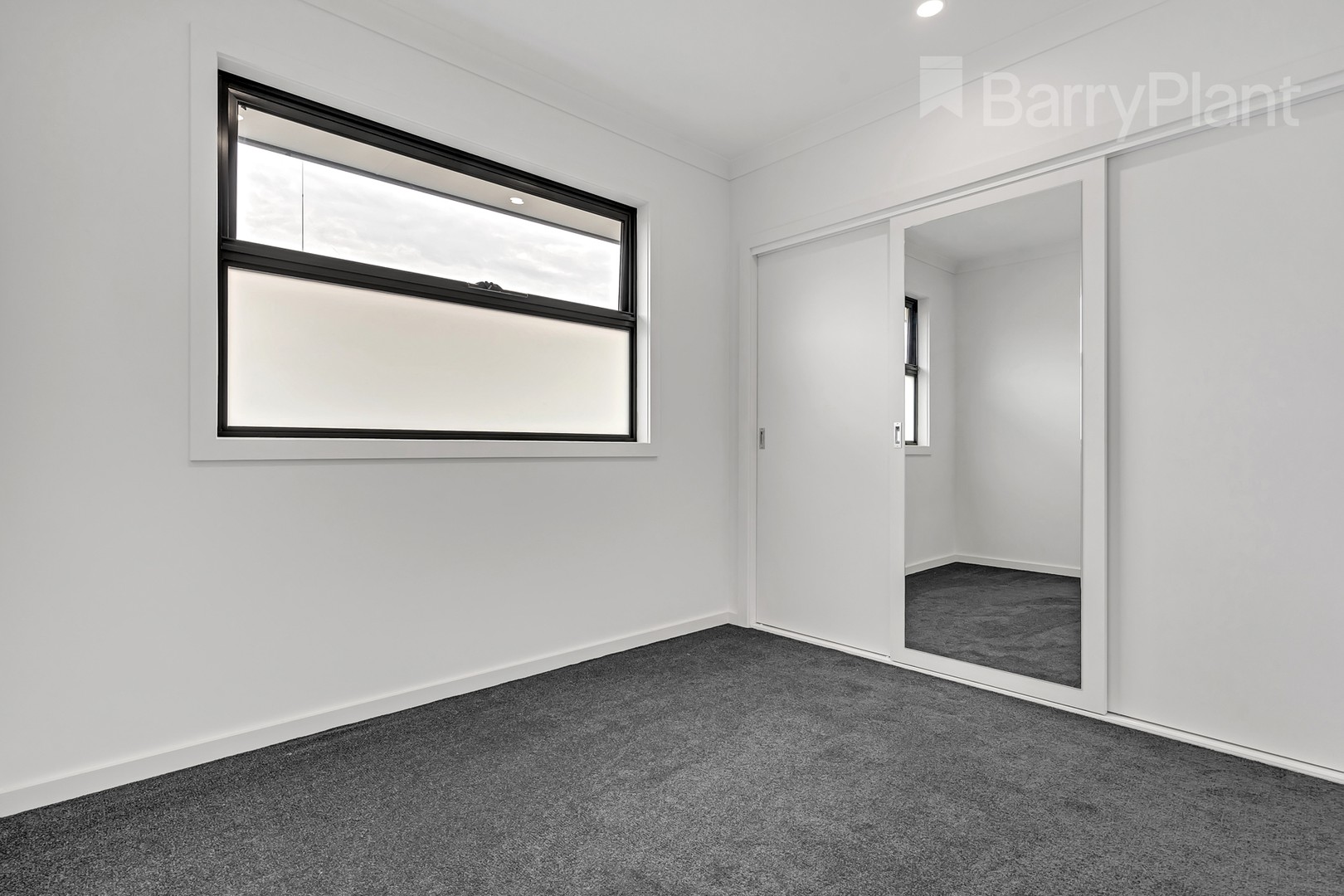 5/68 St Vigeons Road, Reservoir, VIC 3073, Reservoir - Thumbnail 8