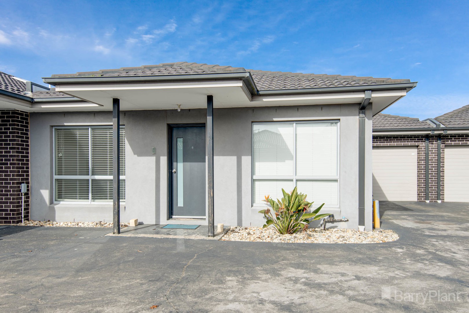 5/7-8 Roseville Court, Berwick, VIC 3806, Berwick - Thumbnail 2