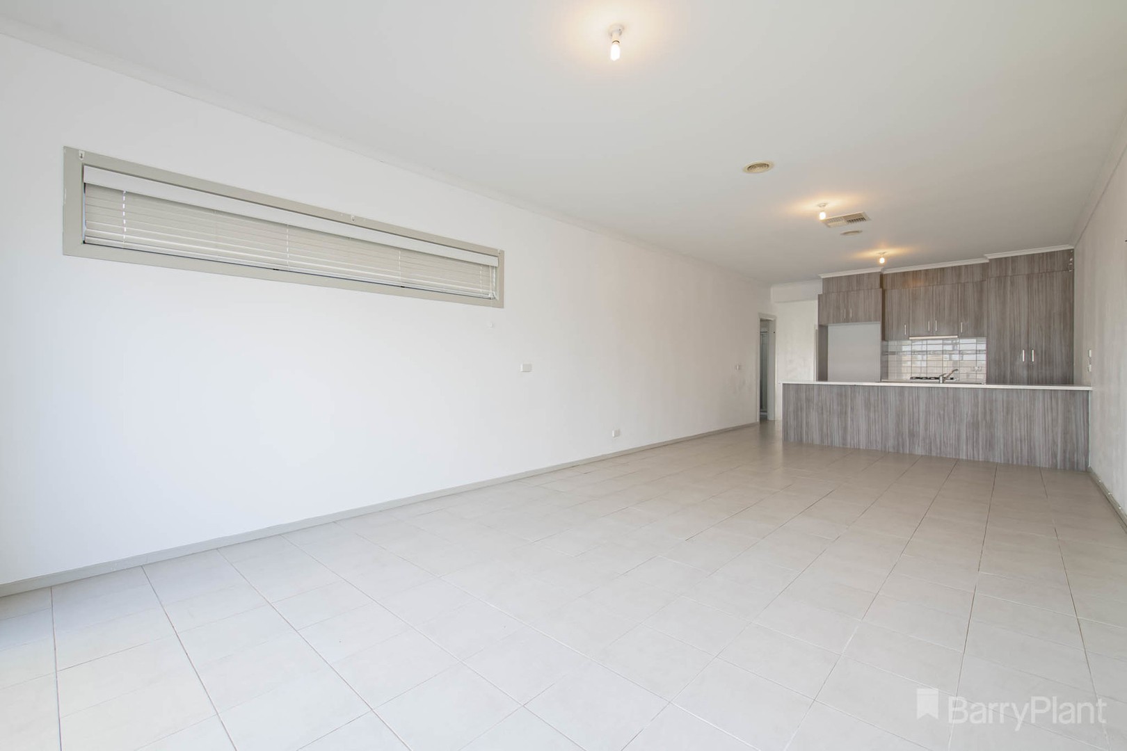 5/7-8 Roseville Court, Berwick, VIC 3806, Berwick - Thumbnail 3