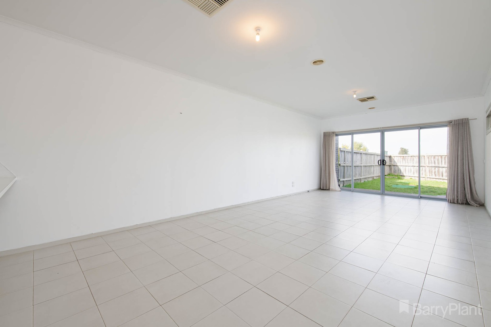 5/7-8 Roseville Court, Berwick, VIC 3806, Berwick - Thumbnail 5