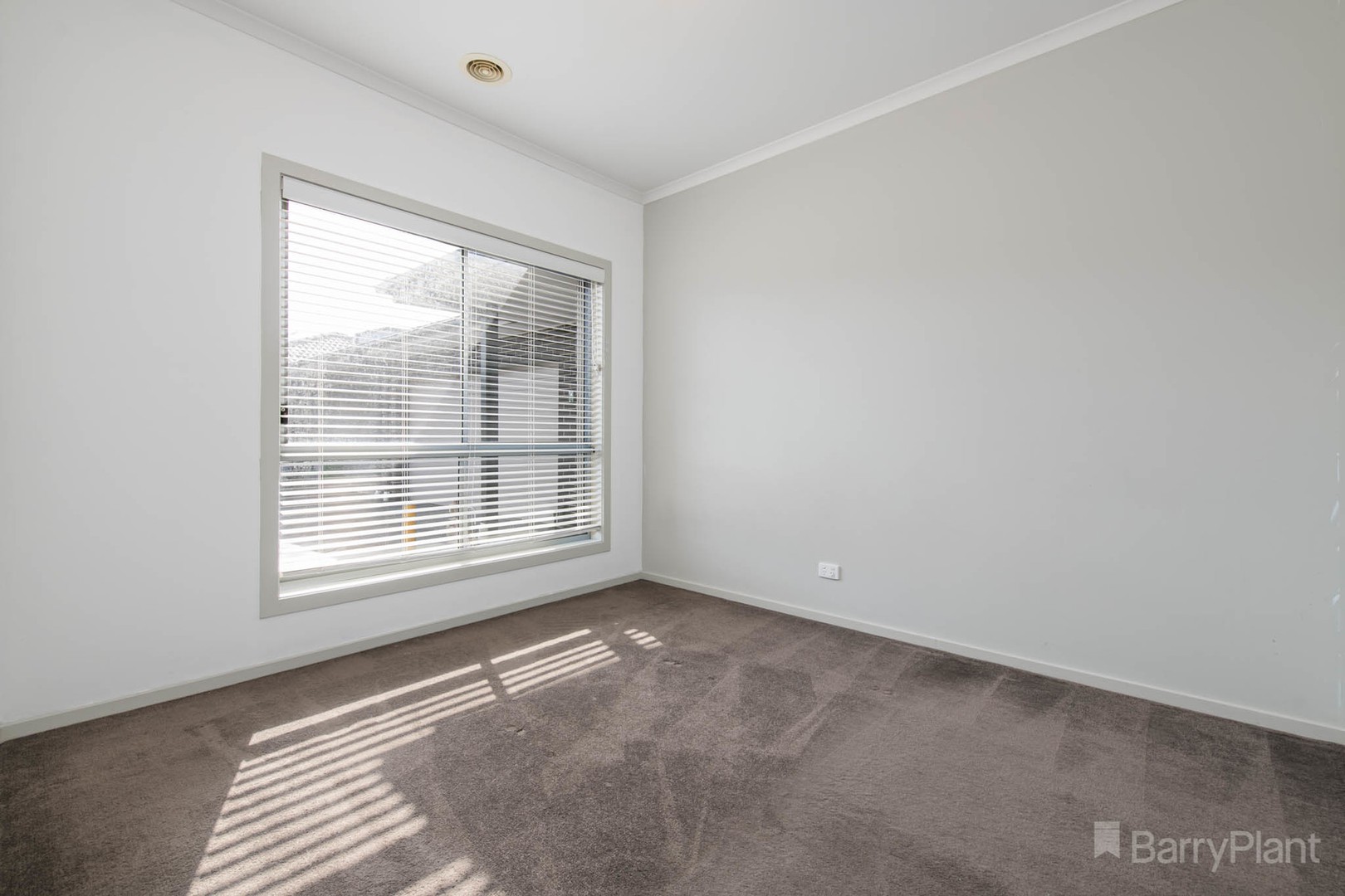 5/7-8 Roseville Court, Berwick, VIC 3806, Berwick - Thumbnail 6