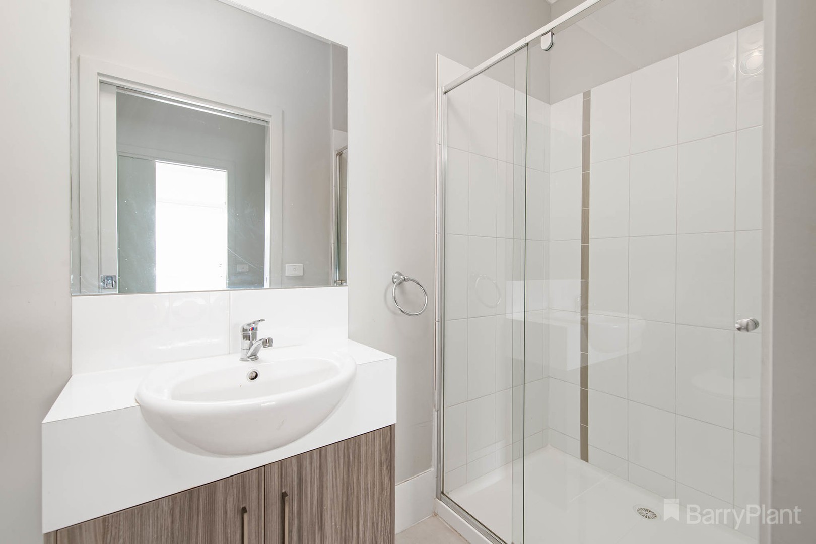 5/7-8 Roseville Court, Berwick, VIC 3806, Berwick - Thumbnail 7
