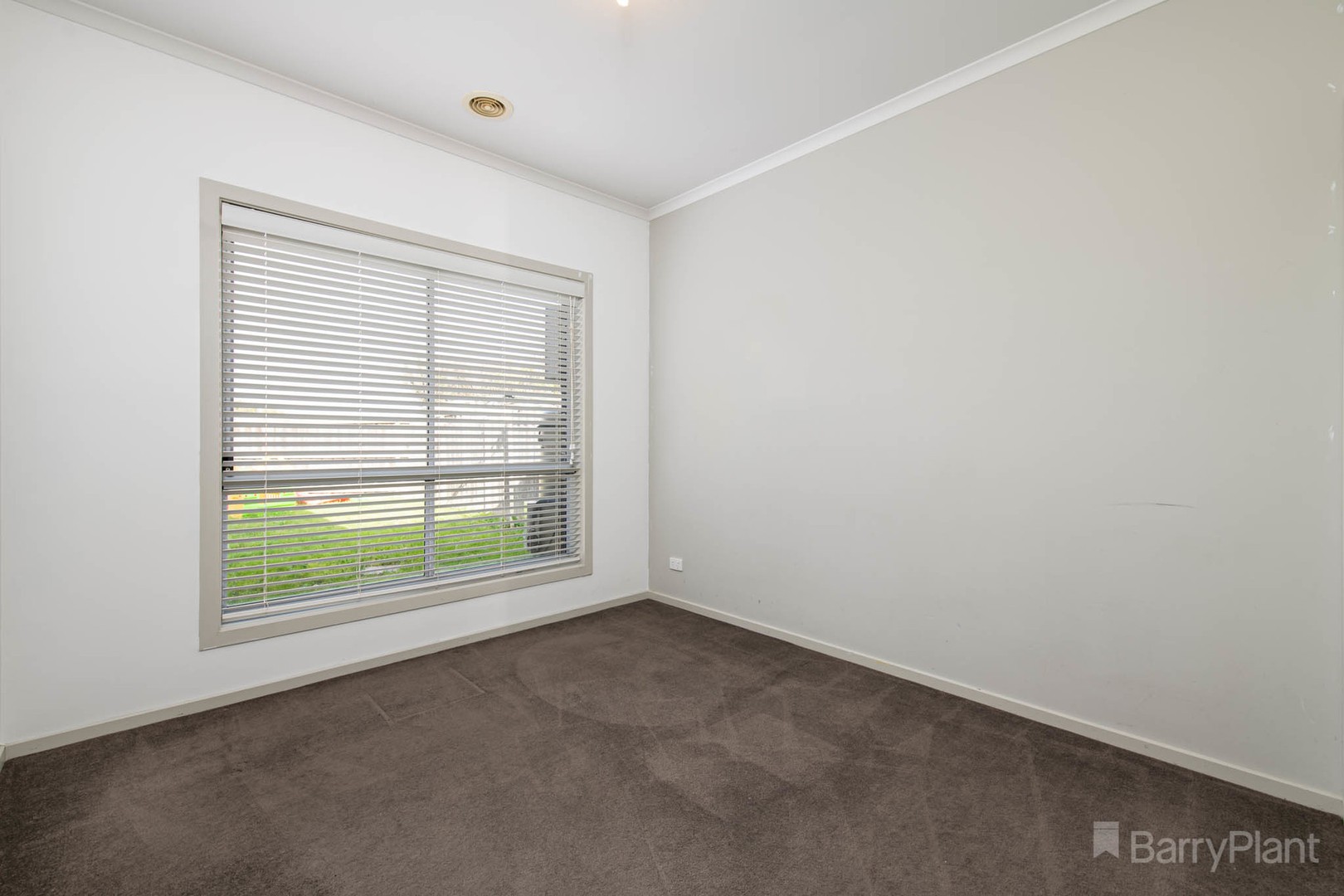 5/7-8 Roseville Court, Berwick, VIC 3806, Berwick - Thumbnail 8