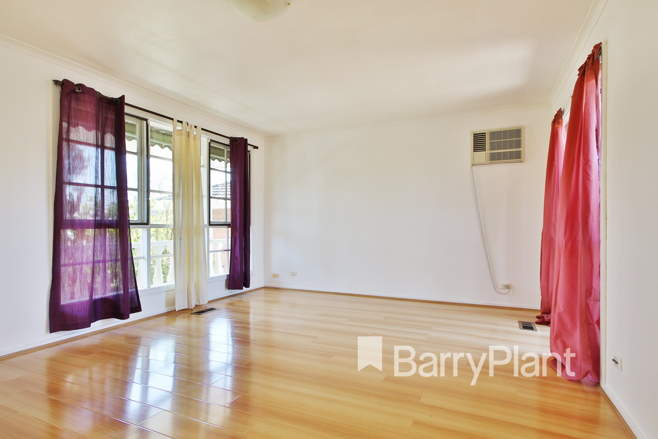 5/7-9 Mount Pleasant Road, Nunawading, VIC 3131, Nunawading - Thumbnail 2