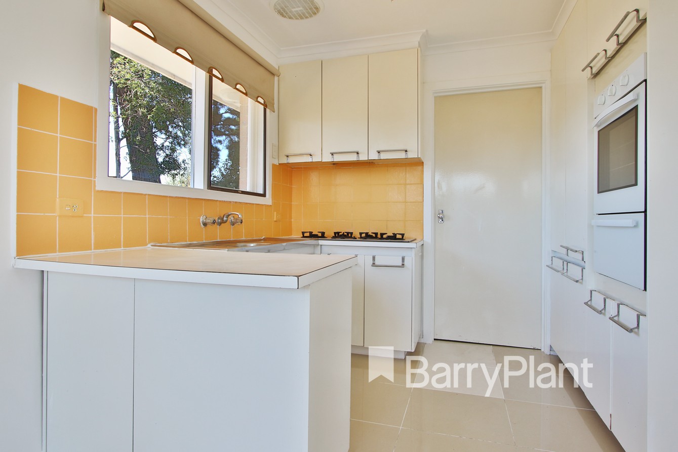 5/7-9 Mount Pleasant Road, Nunawading, VIC 3131, Nunawading - Thumbnail 3