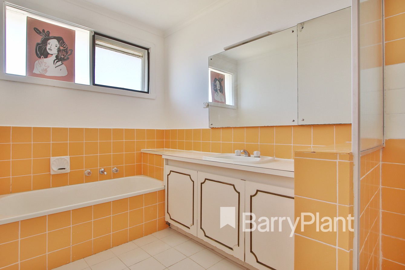 5/7-9 Mount Pleasant Road, Nunawading, VIC 3131, Nunawading - Thumbnail 4
