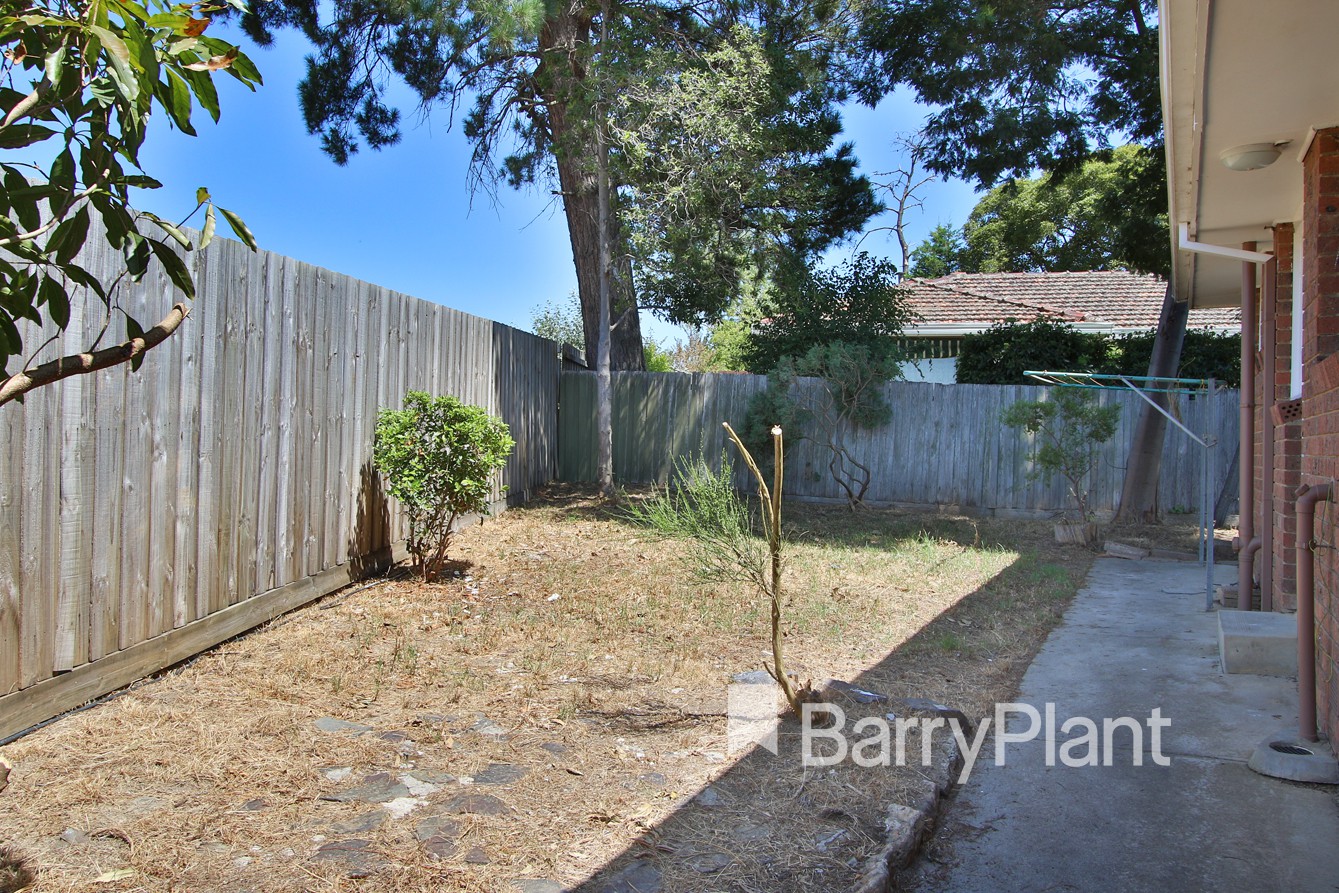 5/7-9 Mount Pleasant Road, Nunawading, VIC 3131, Nunawading - Thumbnail 5