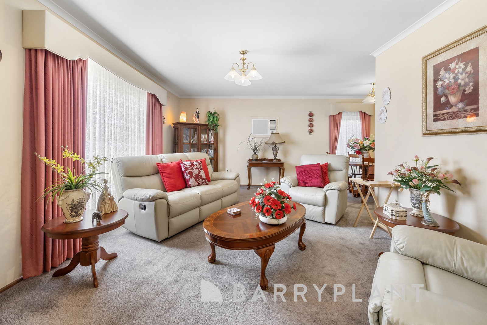 5/7-9 Oneills Road, Melton, VIC 3337, Melton - Thumbnail 2