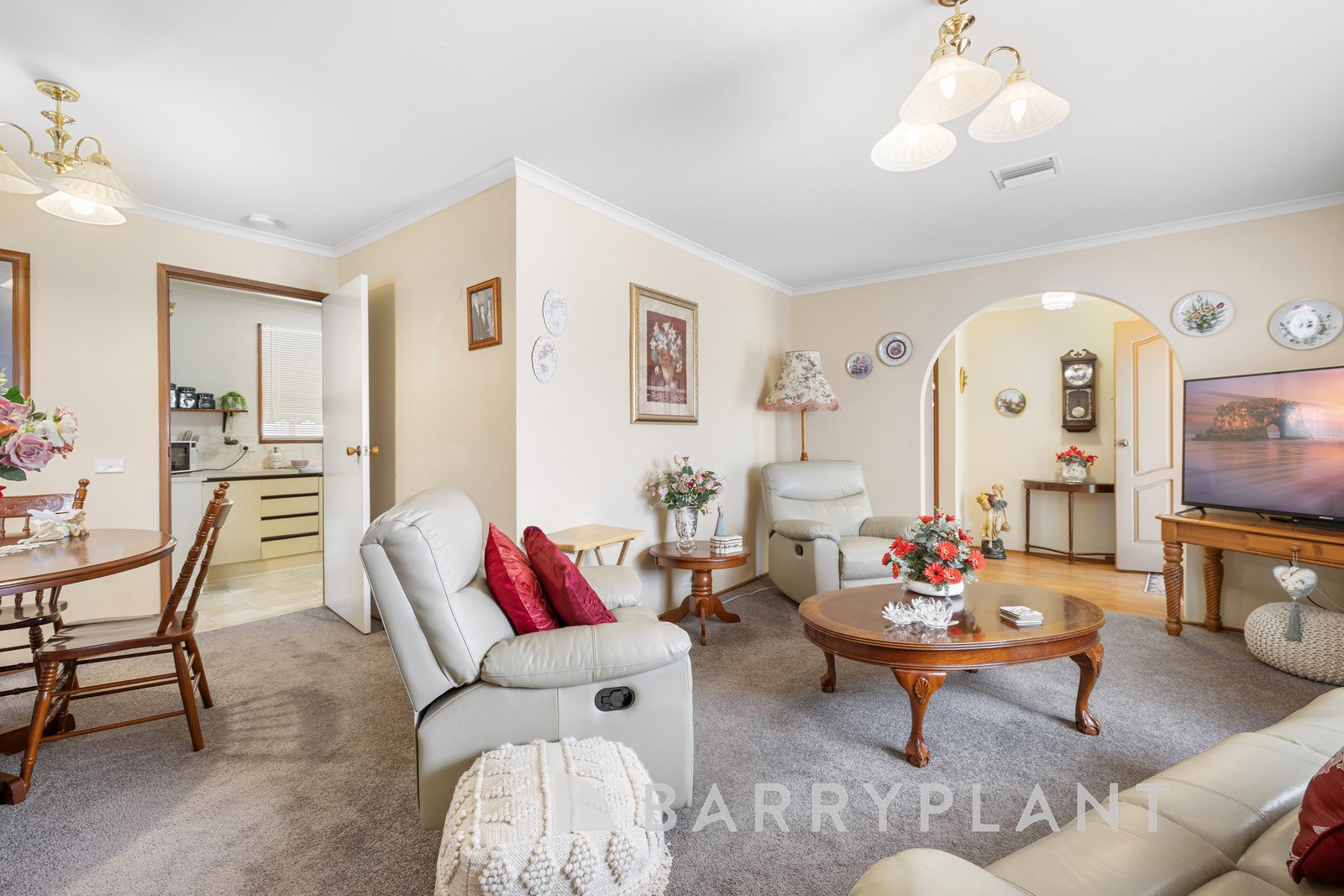 5/7-9 Oneills Road, Melton, VIC 3337, Melton - Thumbnail 3