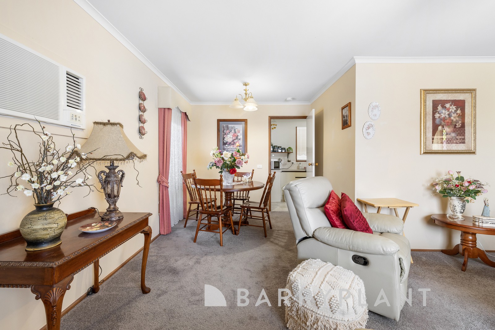 5/7-9 Oneills Road, Melton, VIC 3337, Melton - Thumbnail 4