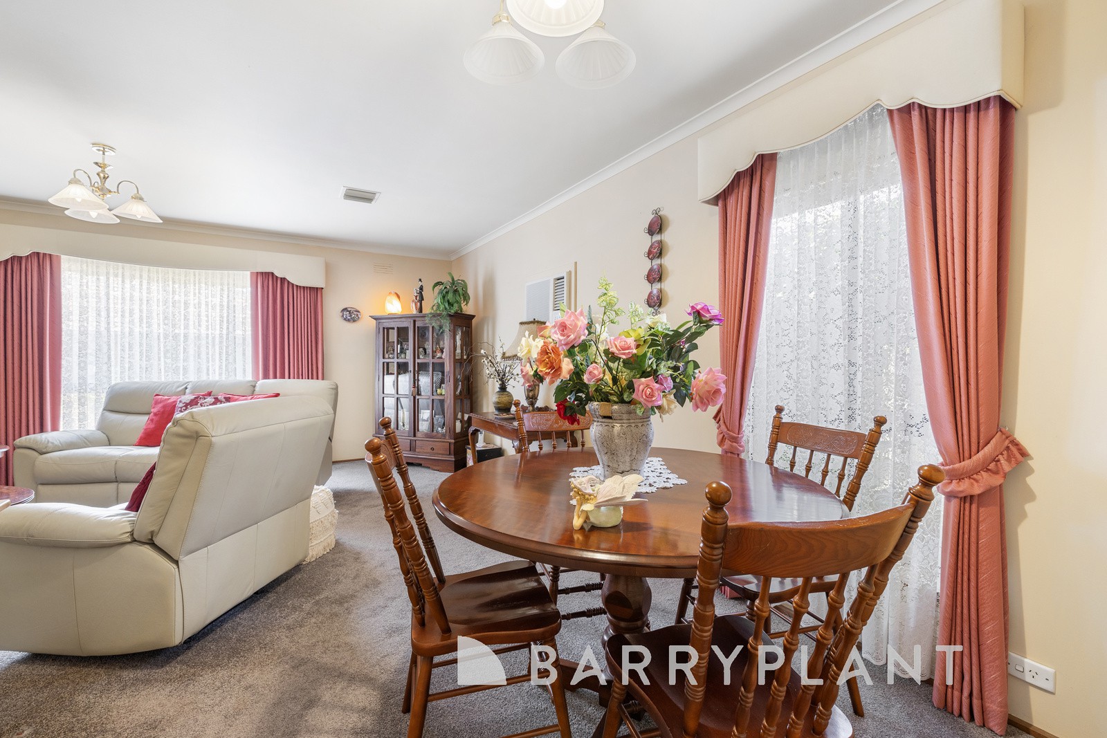 5/7-9 Oneills Road, Melton, VIC 3337, Melton - Thumbnail 5