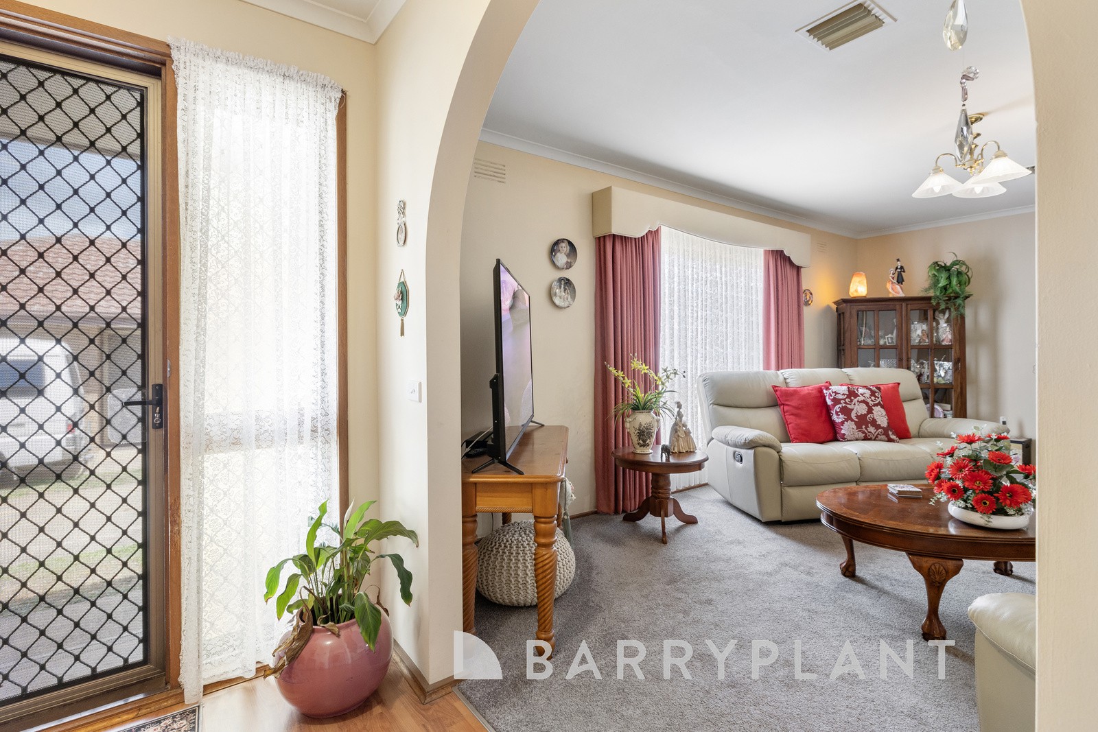 5/7-9 Oneills Road, Melton, VIC 3337, Melton - Thumbnail 6