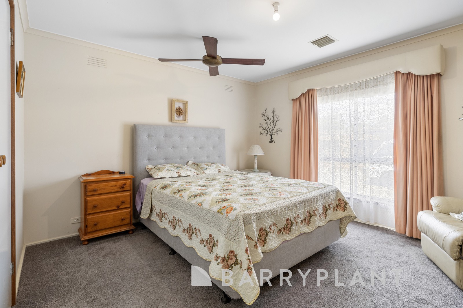 5/7-9 Oneills Road, Melton, VIC 3337, Melton - Thumbnail 7