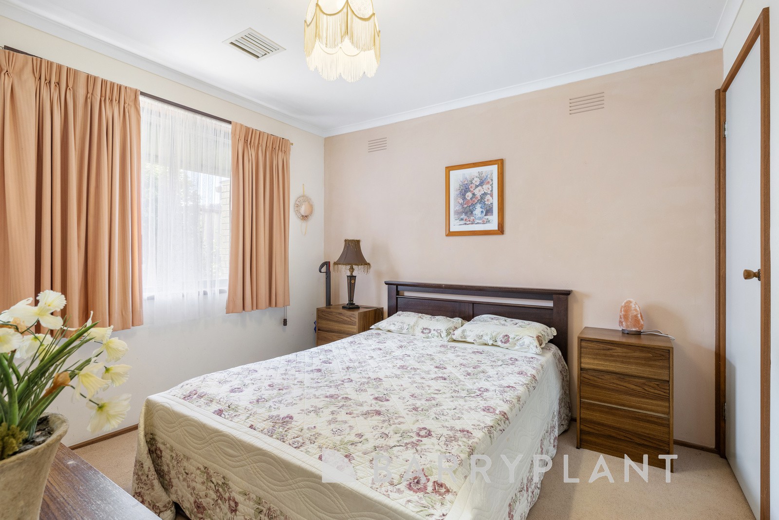 5/7-9 Oneills Road, Melton, VIC 3337, Melton - Thumbnail 8