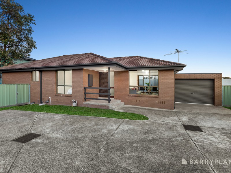 5/7-9 Webb Street, Seaford, VIC 3198 - Image - 09/07/2025