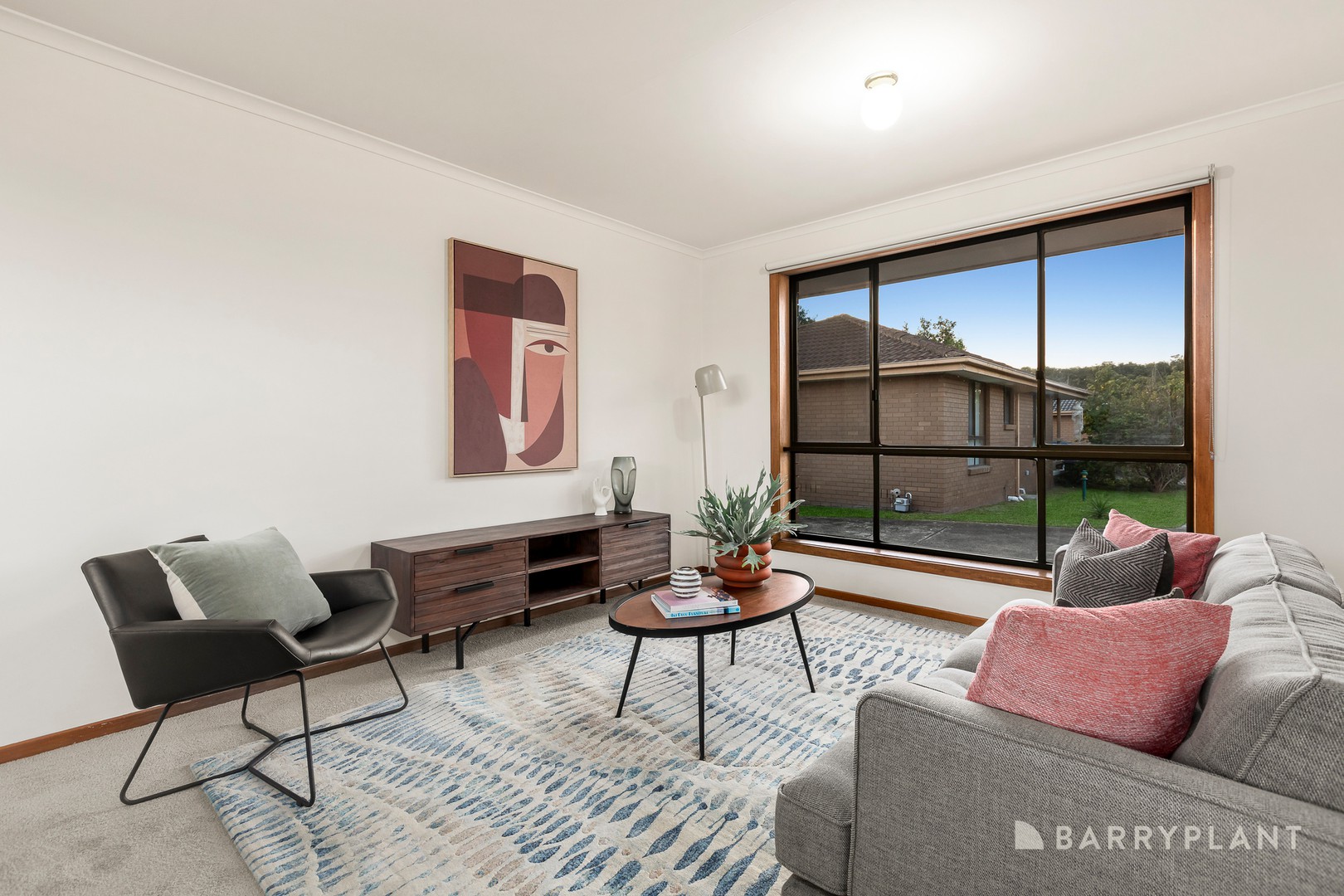 5/7-9 Webb Street, Seaford, VIC 3198 - Thumbnail 2 - 09/07/2025