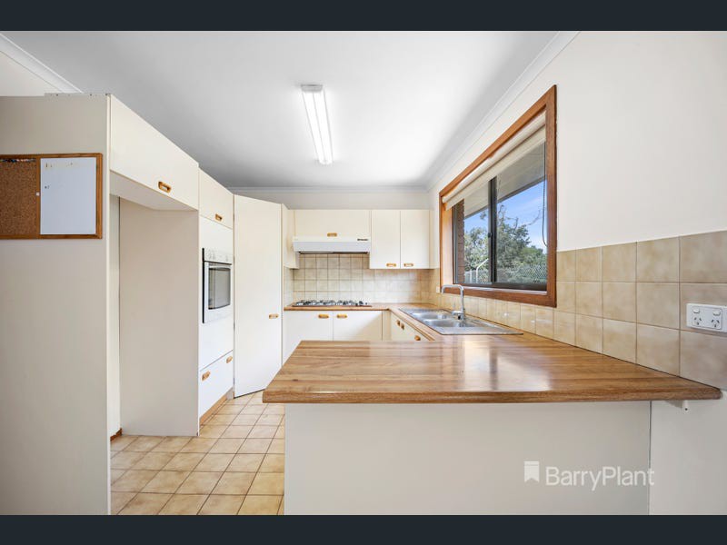 5/7-9 Webb Street, Seaford, VIC 3198, Seaford - Thumbnail 2