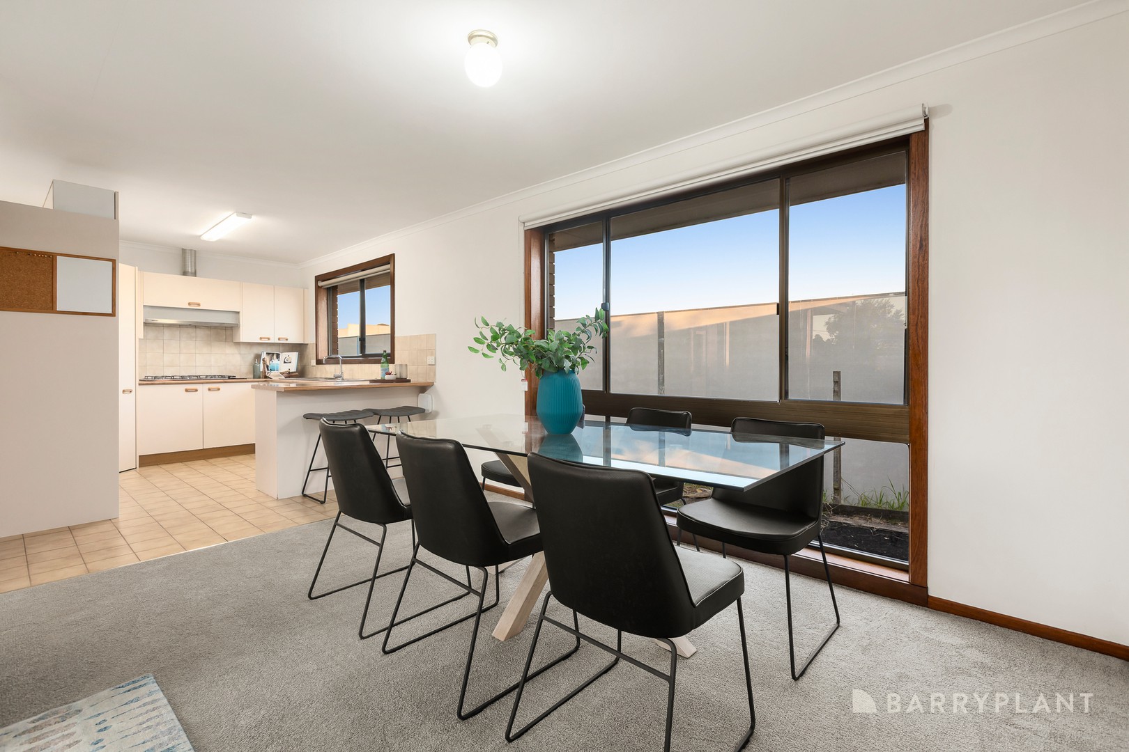 5/7-9 Webb Street, Seaford, VIC 3198, Seaford - Thumbnail 3