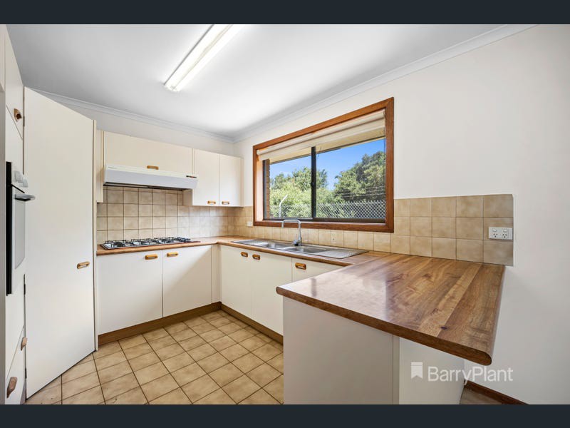 5/7-9 Webb Street, Seaford, VIC 3198, Seaford - Thumbnail 3